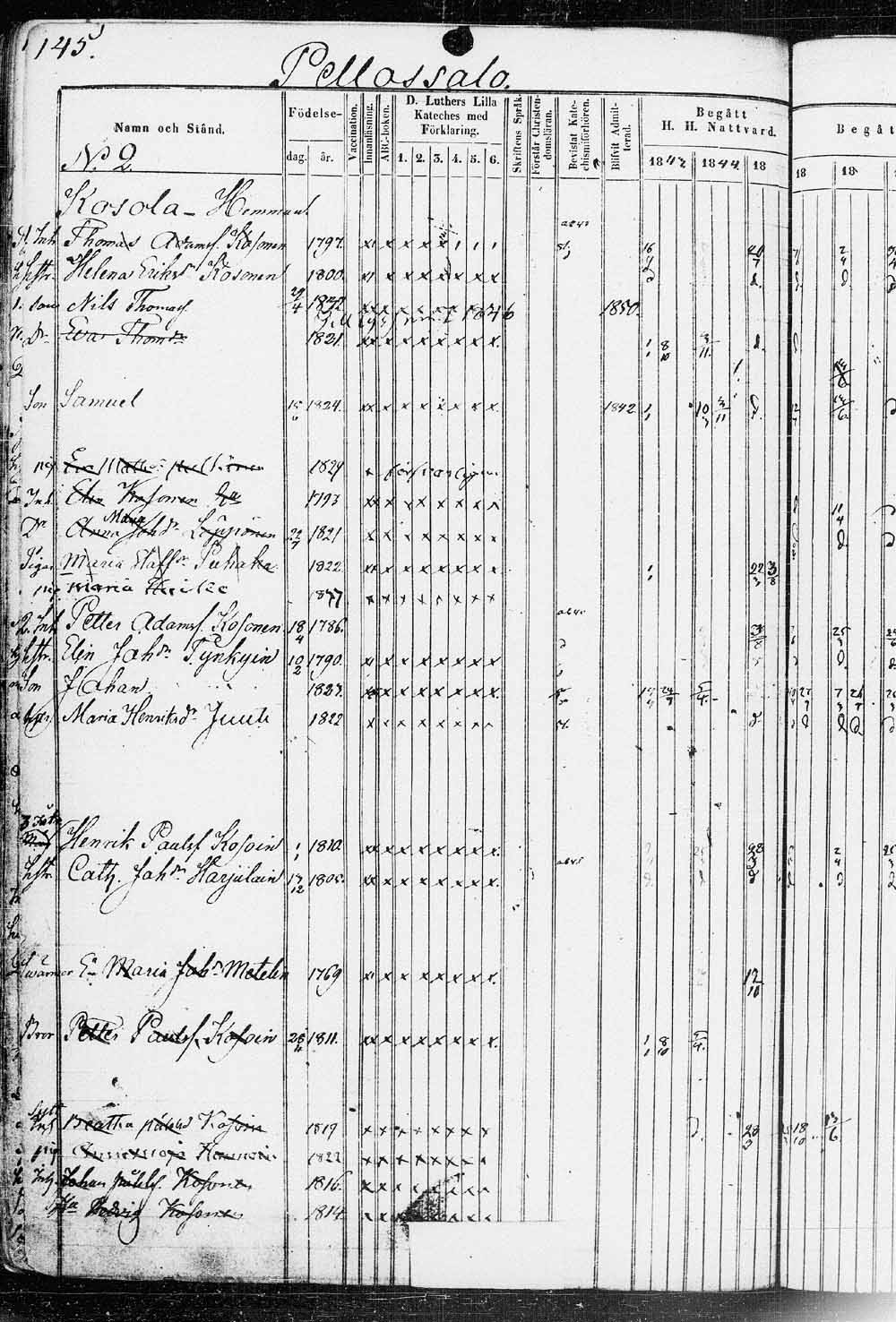 [ kuvat/290.jpg ]