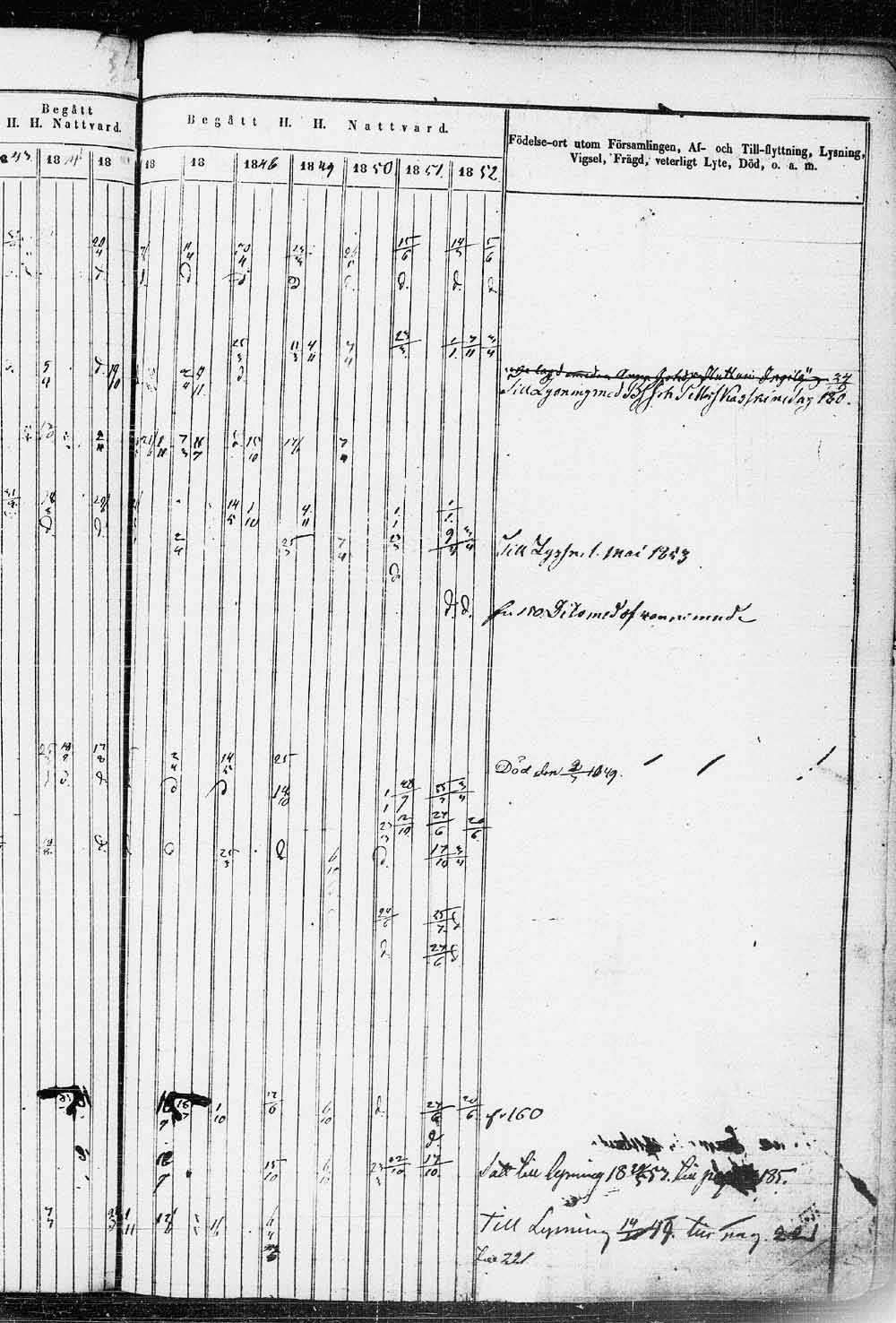 [ kuvat/295.jpg ]