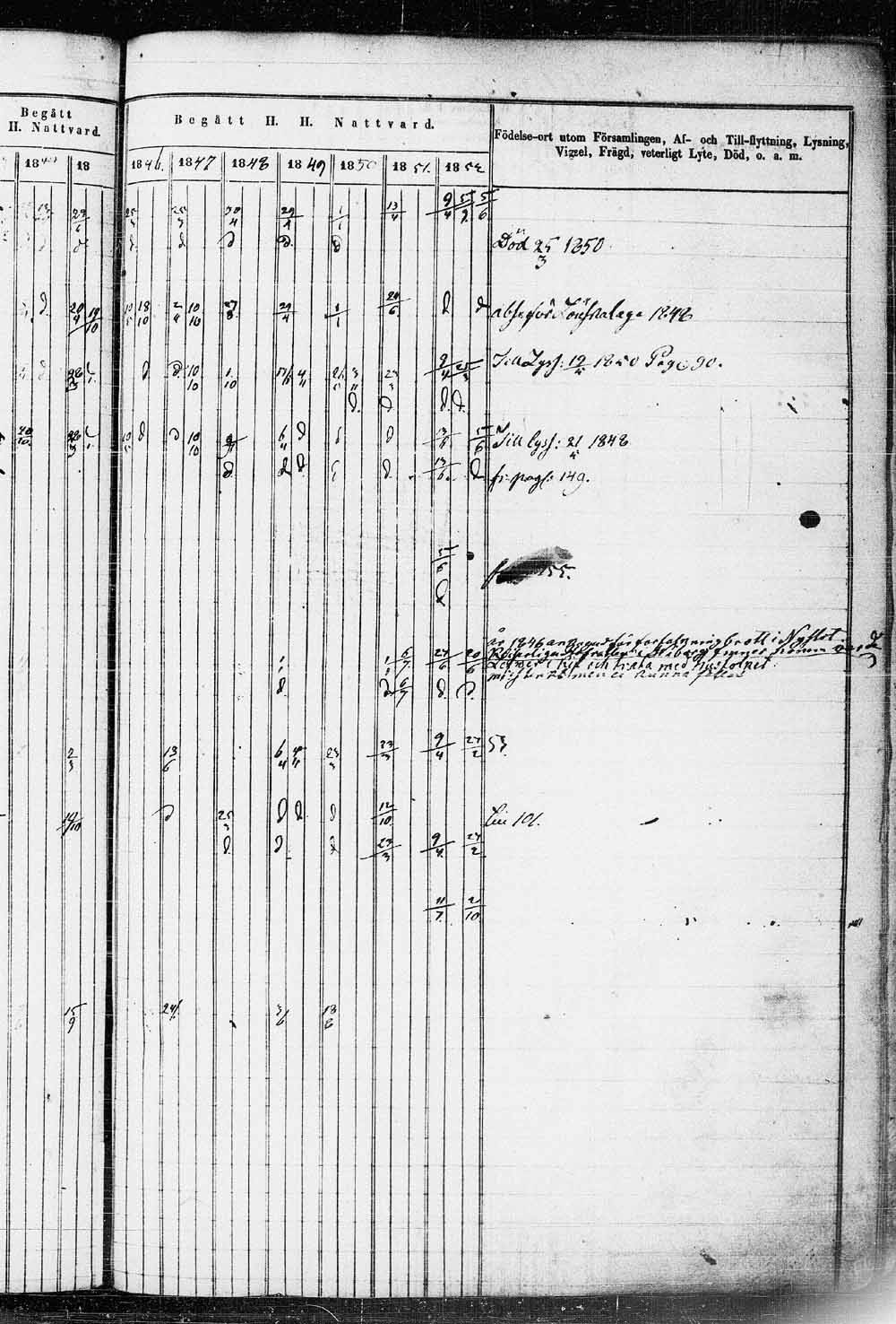 [ kuvat/297.jpg ]