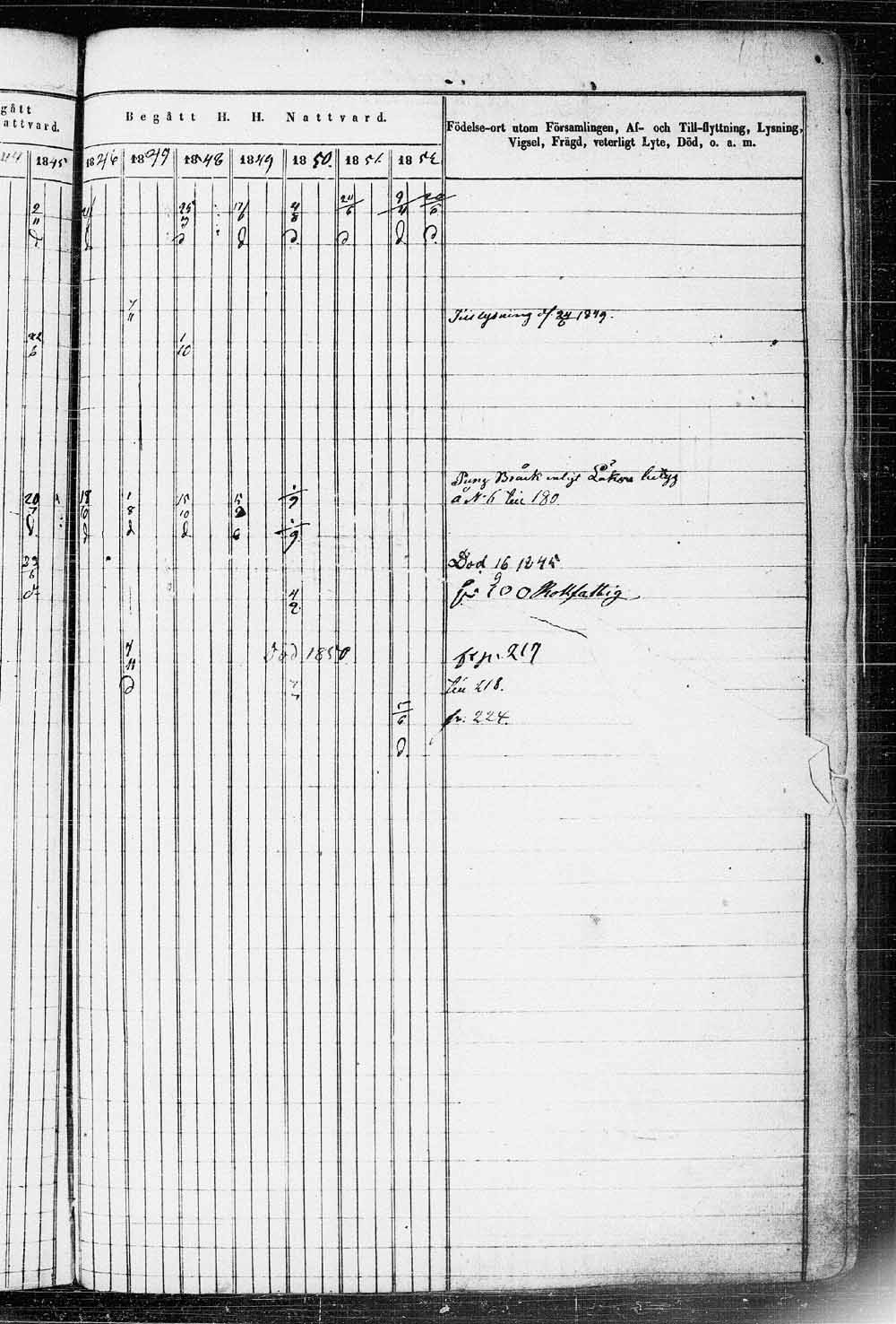 [ kuvat/303.jpg ]
