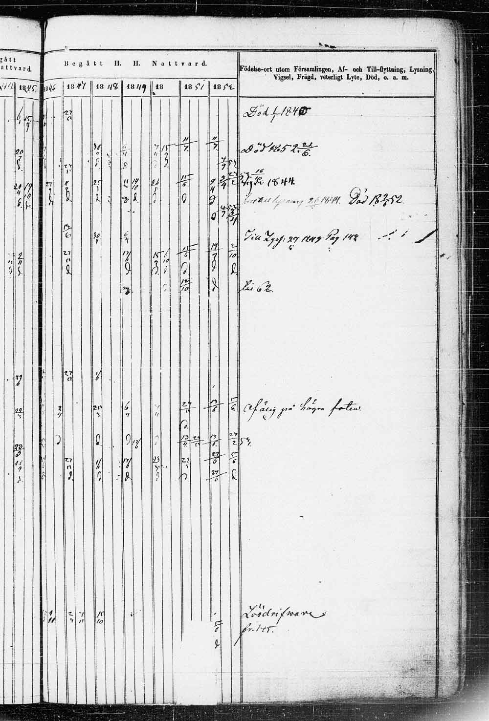 [ kuvat/307.jpg ]
