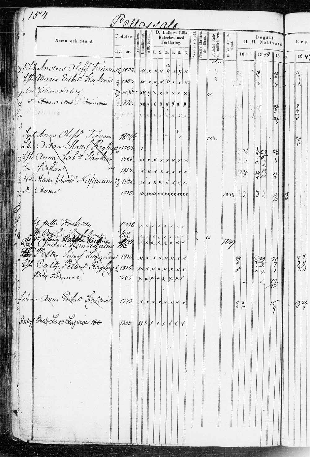 [ kuvat/308.jpg ]