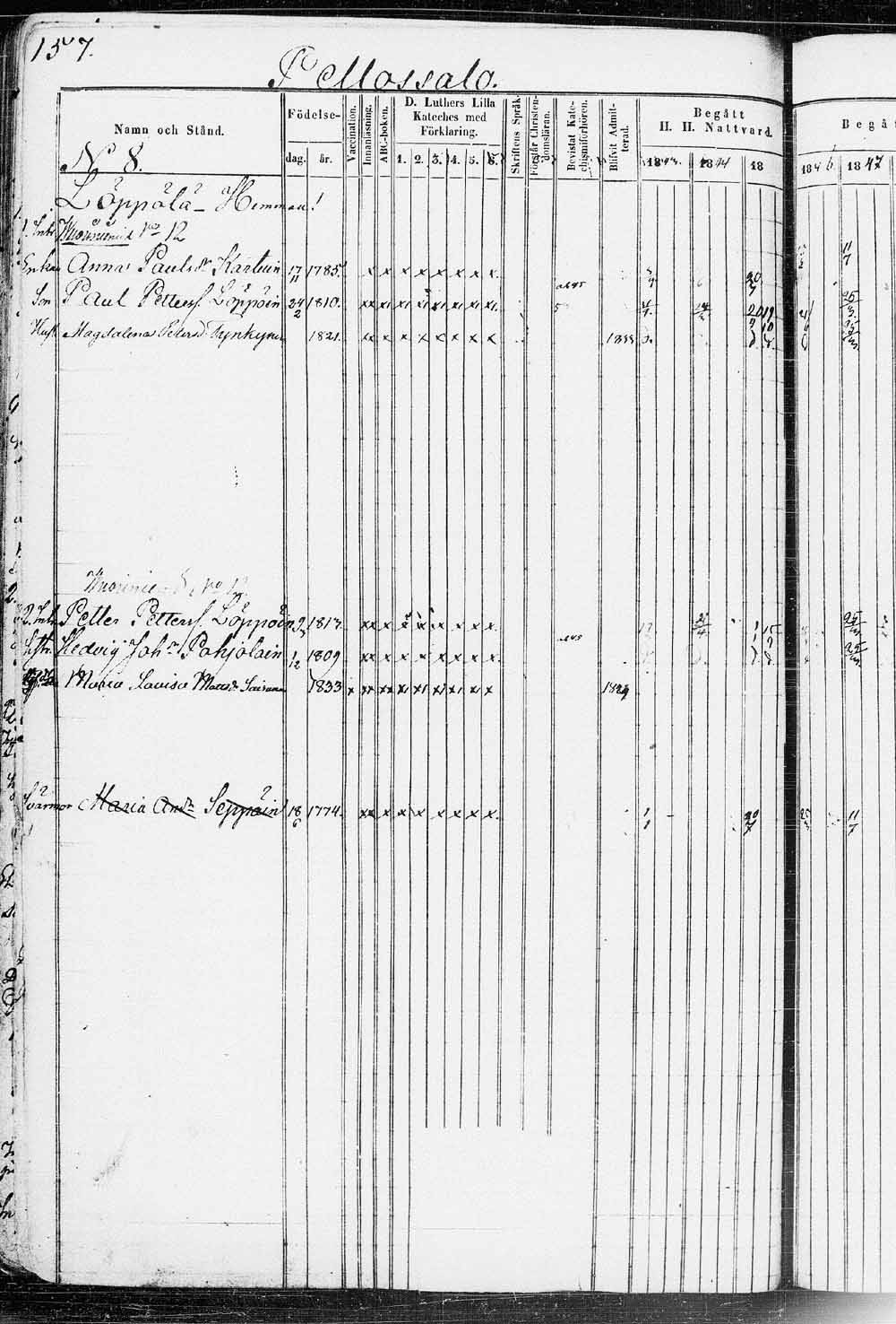 [ kuvat/314.jpg ]