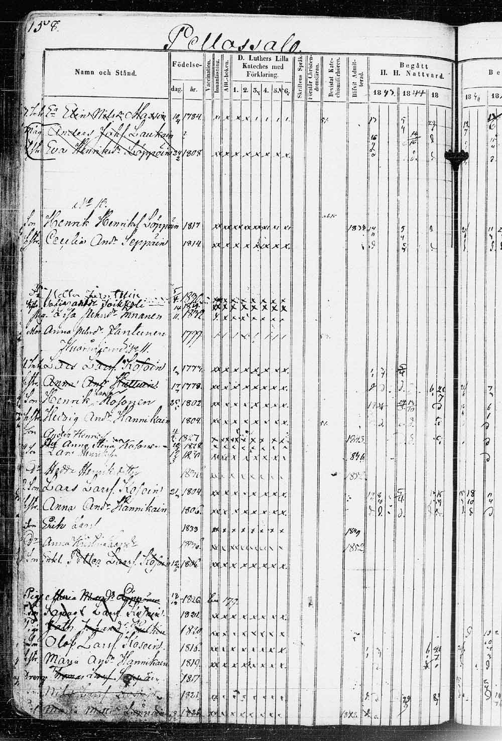 [ kuvat/316.jpg ]