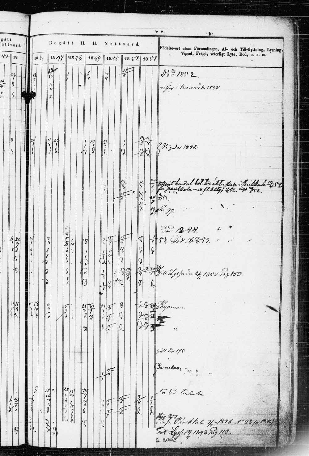 [ kuvat/317.jpg ]