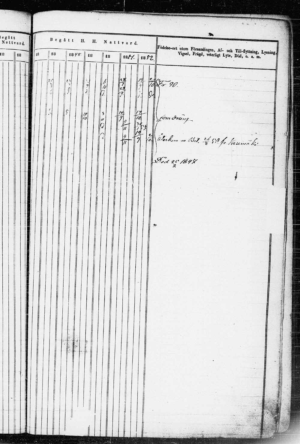 [ kuvat/323.jpg ]