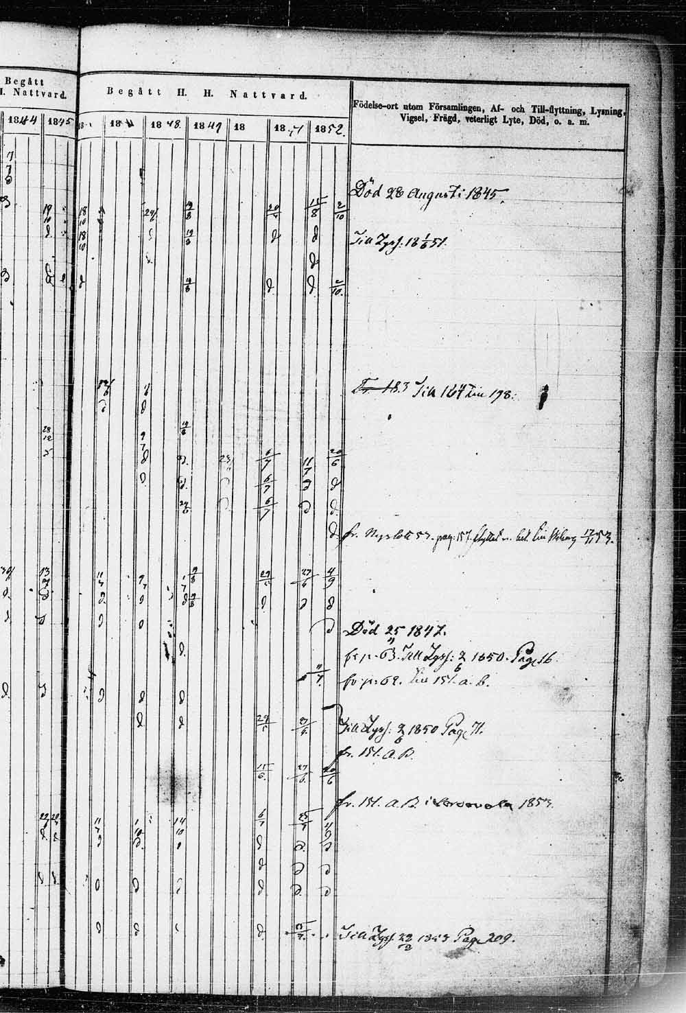 [ kuvat/325.jpg ]