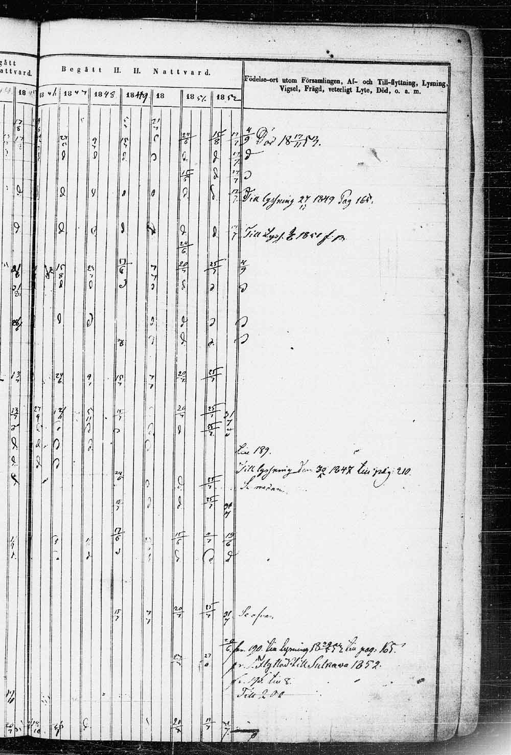 [ kuvat/327.jpg ]