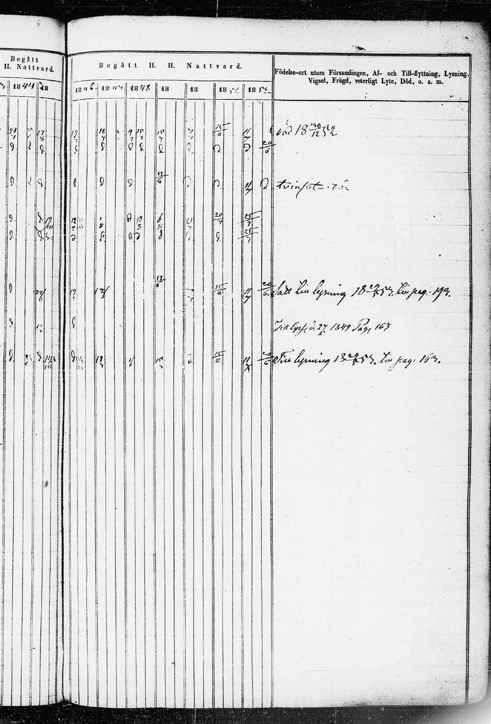 [ kuvat/331.jpg ]