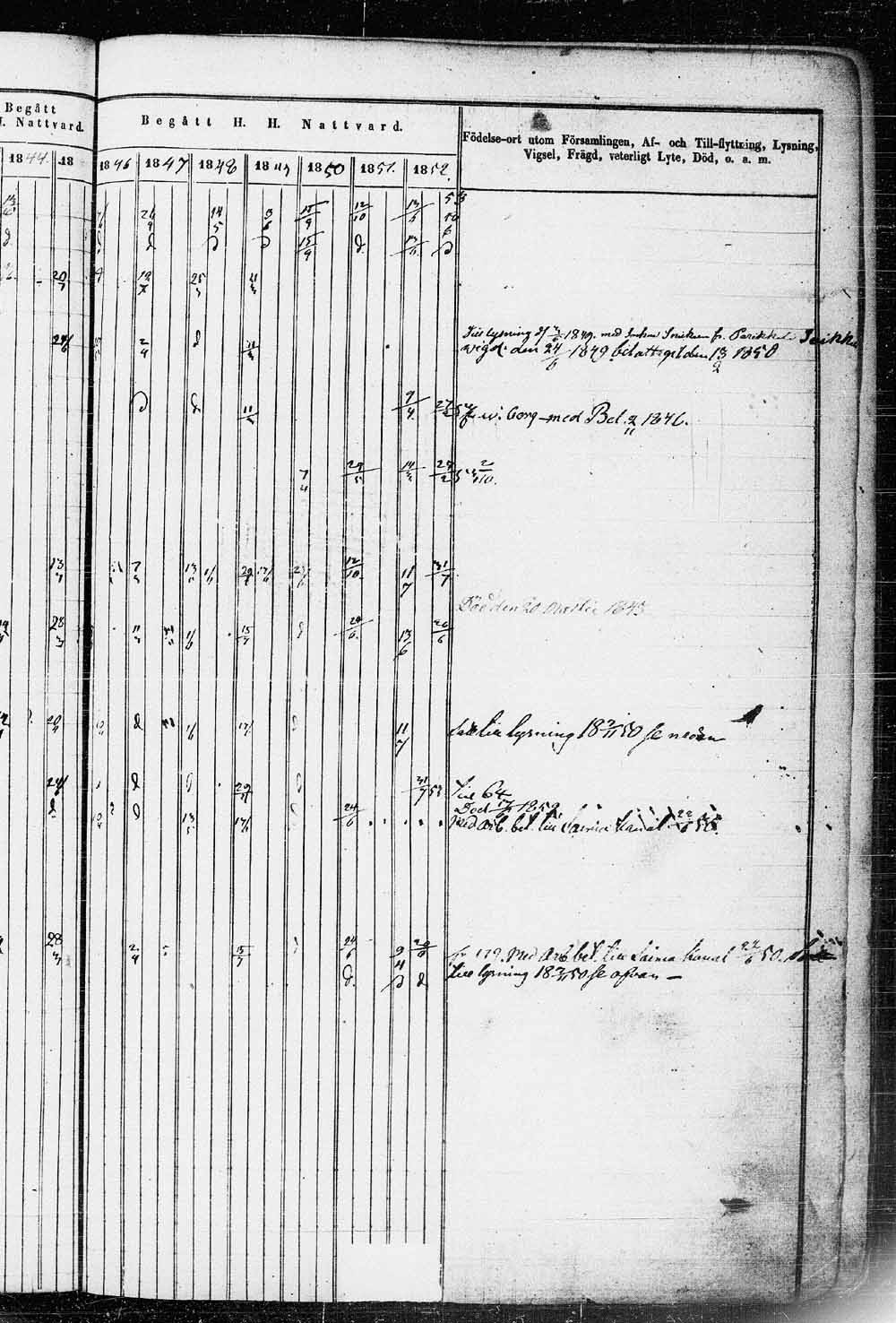 [ kuvat/359.jpg ]