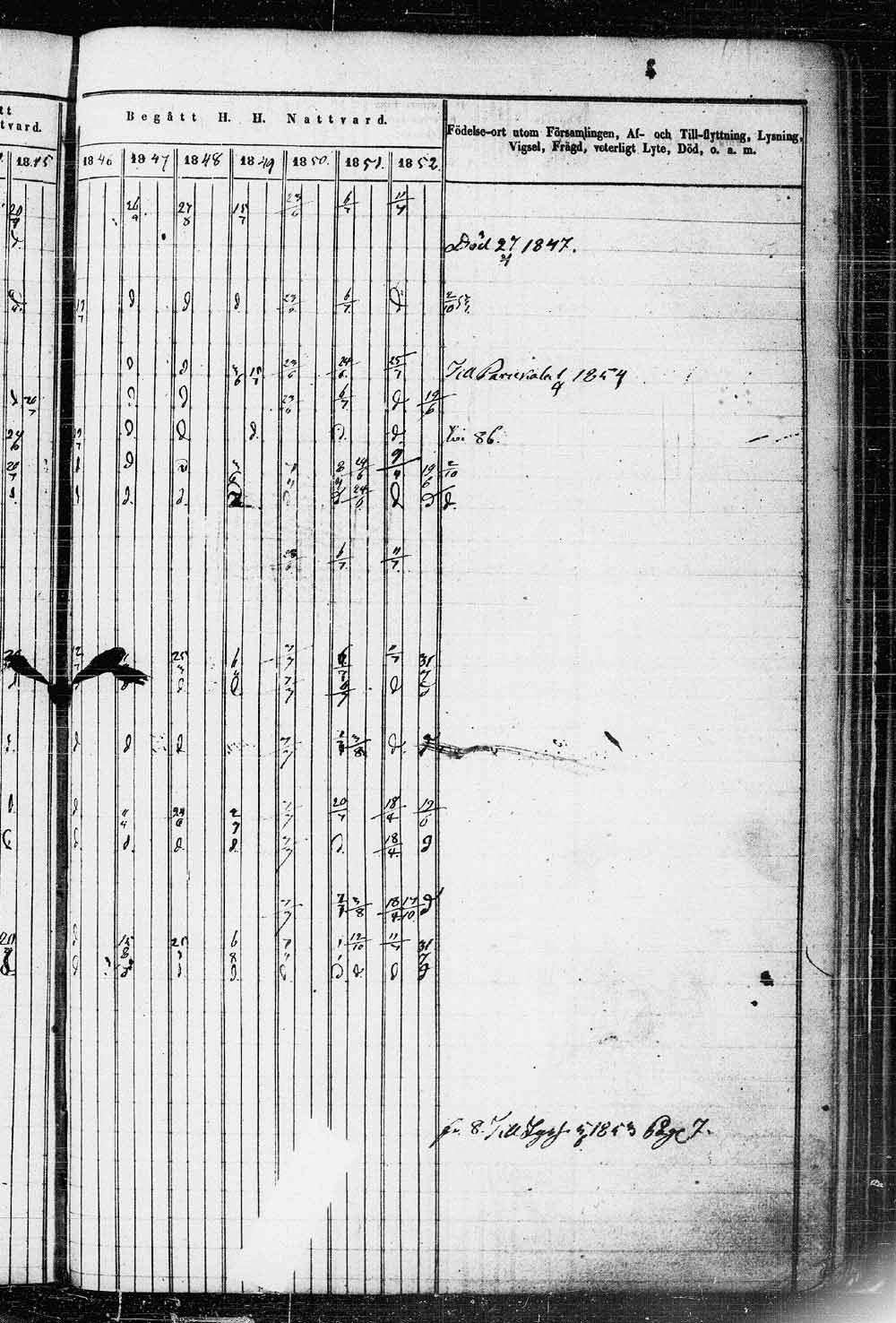 [ kuvat/385.jpg ]
