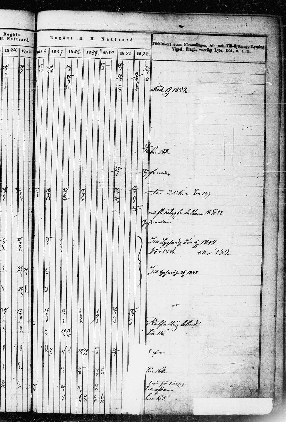 [ kuvat/389.jpg ]