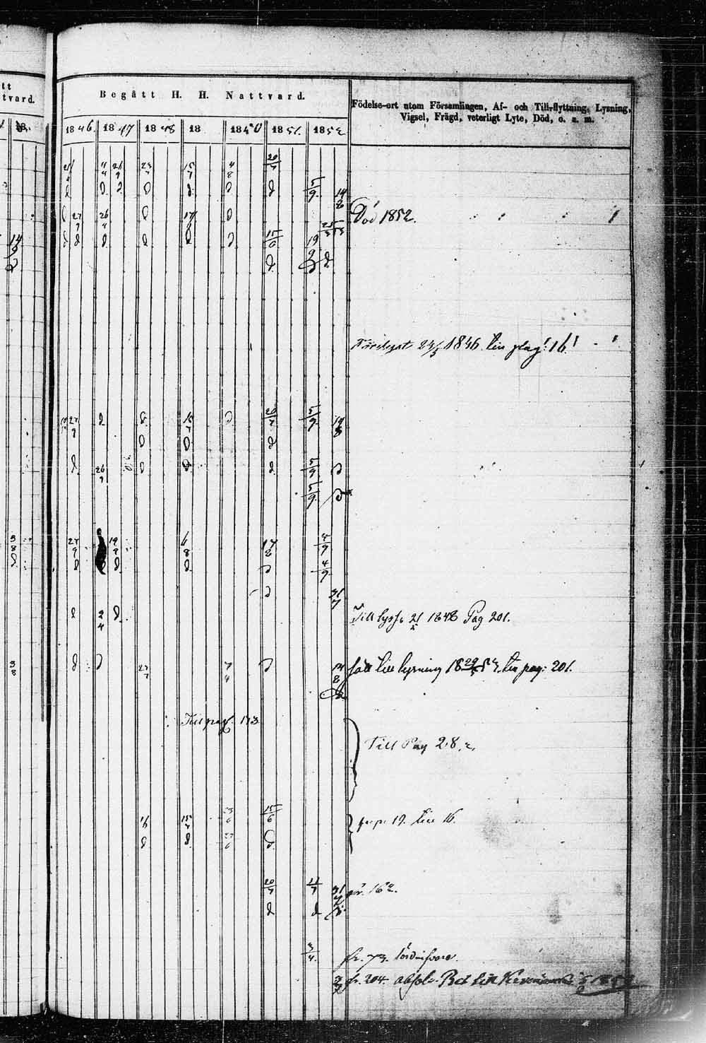 [ kuvat/393.jpg ]