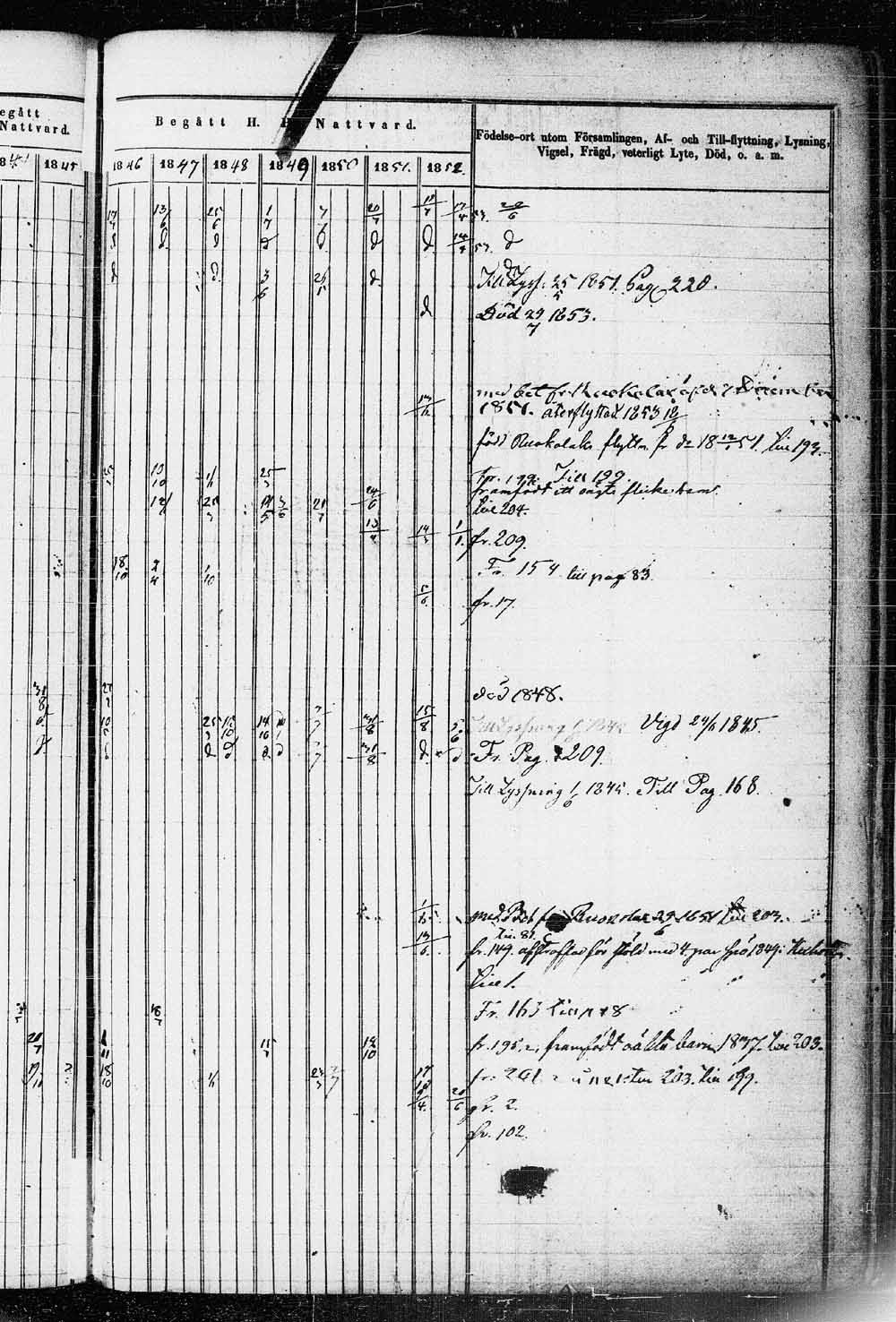 [ kuvat/397.jpg ]