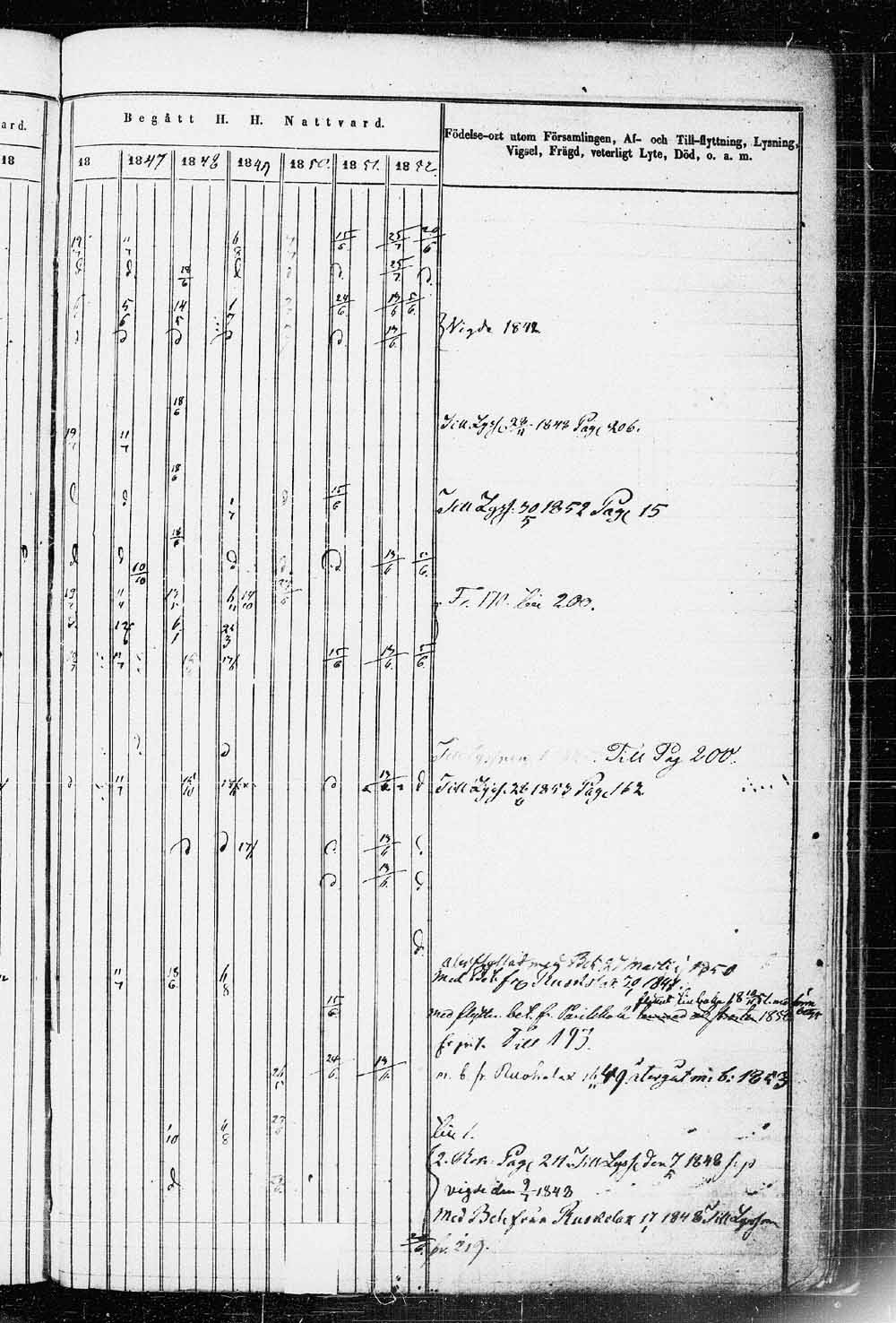 [ kuvat/415.jpg ]