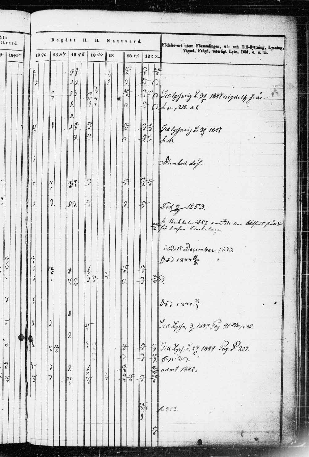[ kuvat/417.jpg ]