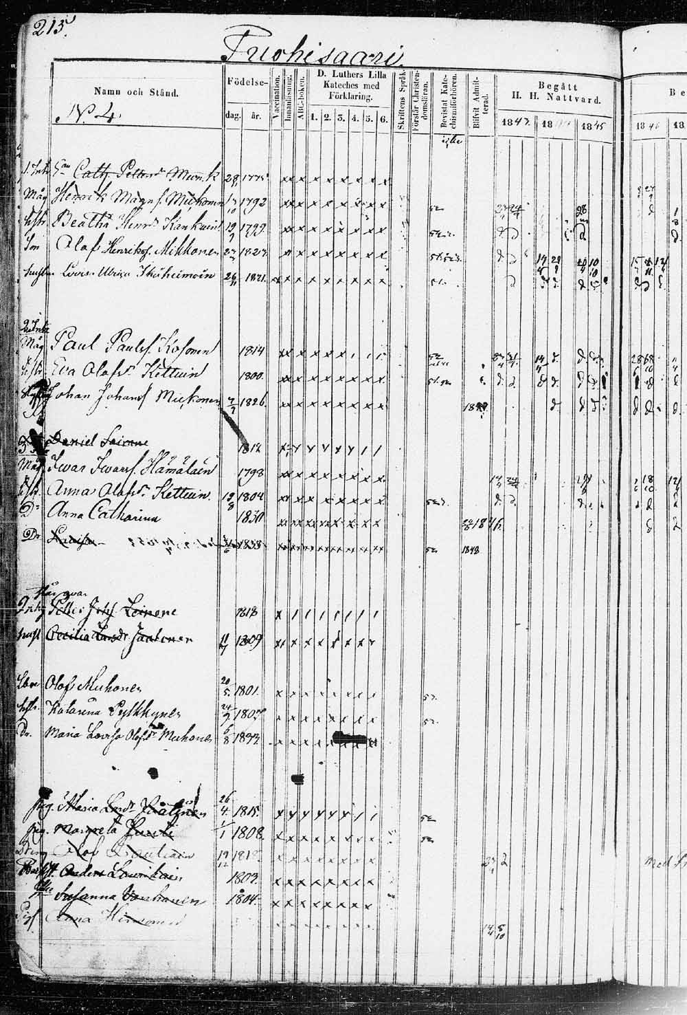 [ kuvat/426.jpg ]