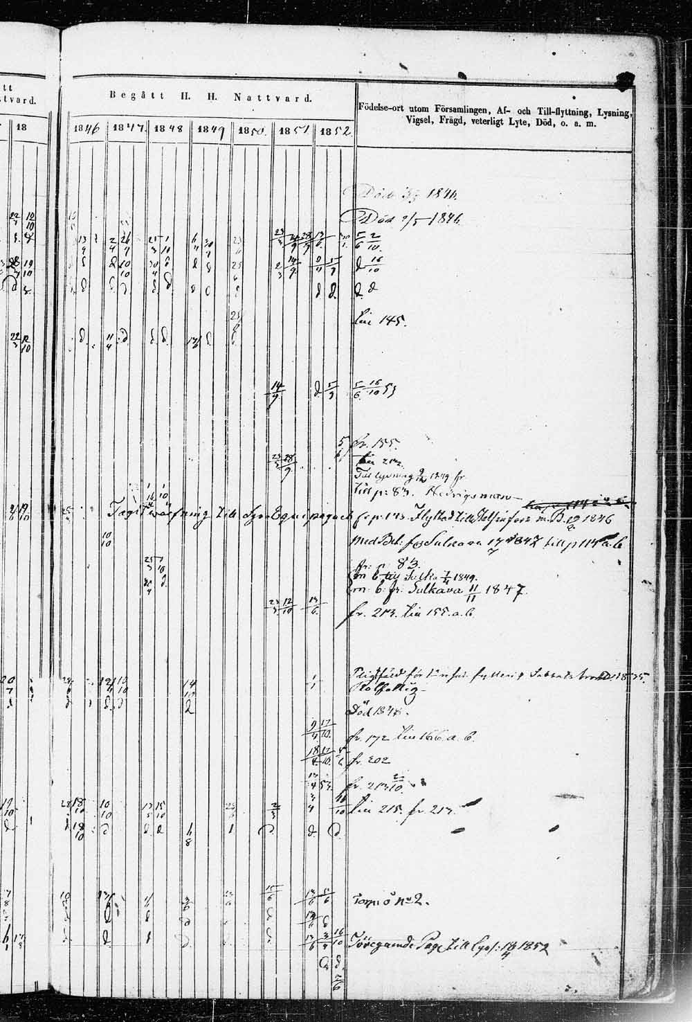 [ kuvat/429.jpg ]