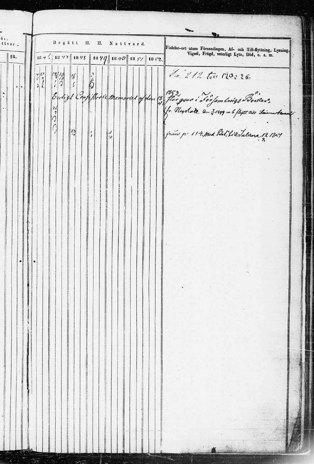 [ kuvat/431.jpg ]