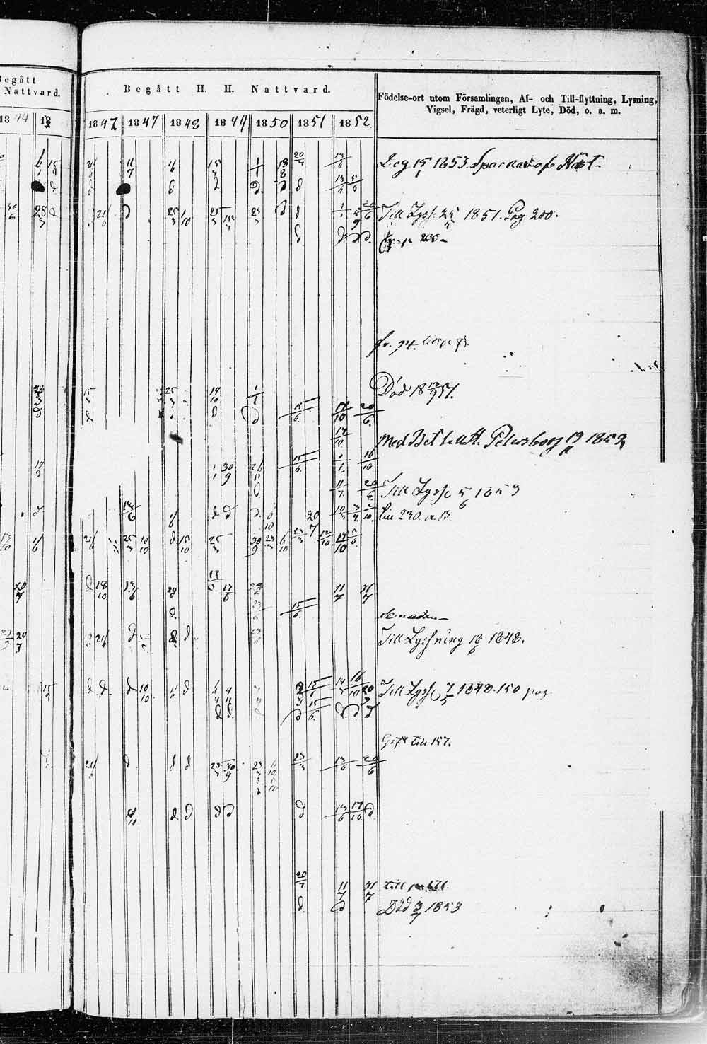 [ kuvat/437.jpg ]