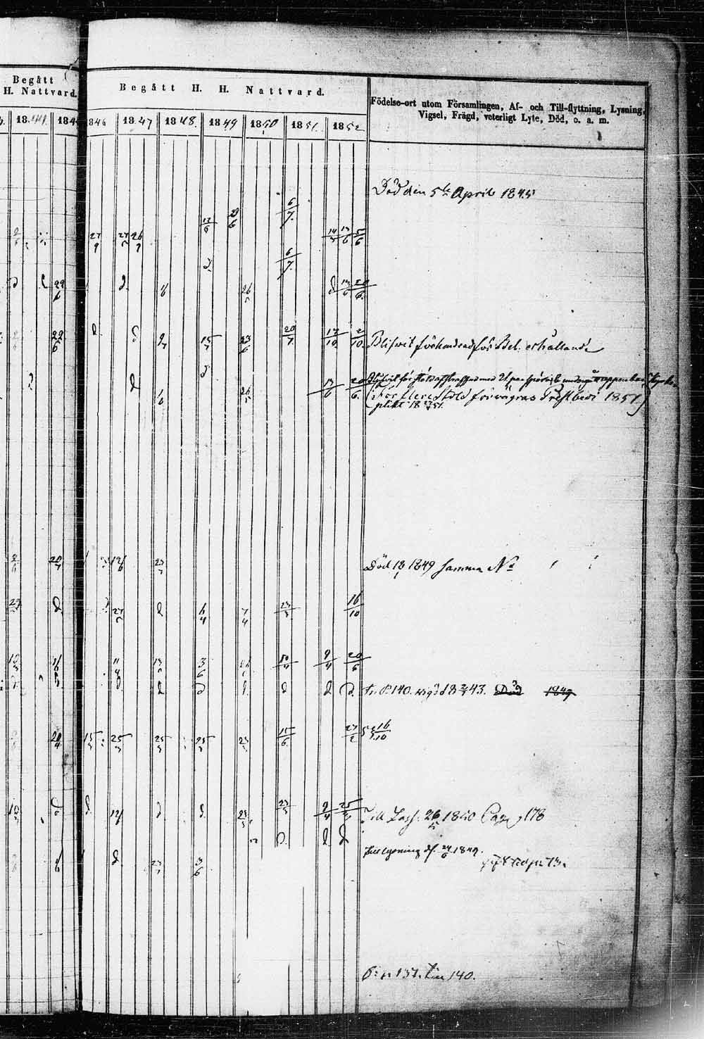 [ kuvat/67.jpg ]