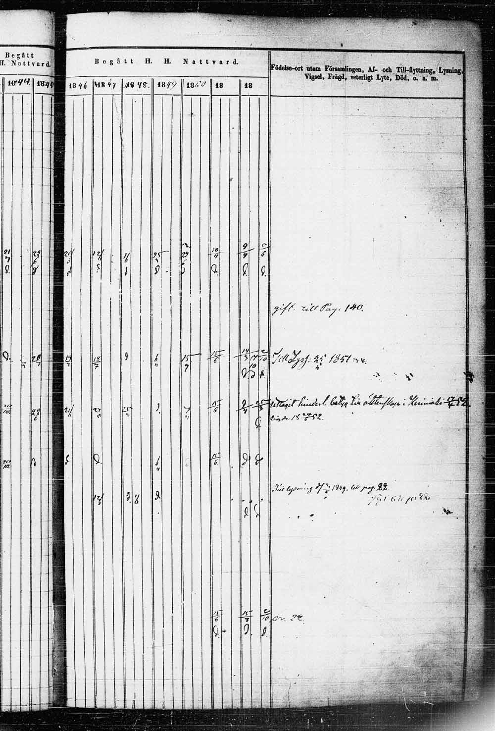 [ kuvat/71.jpg ]