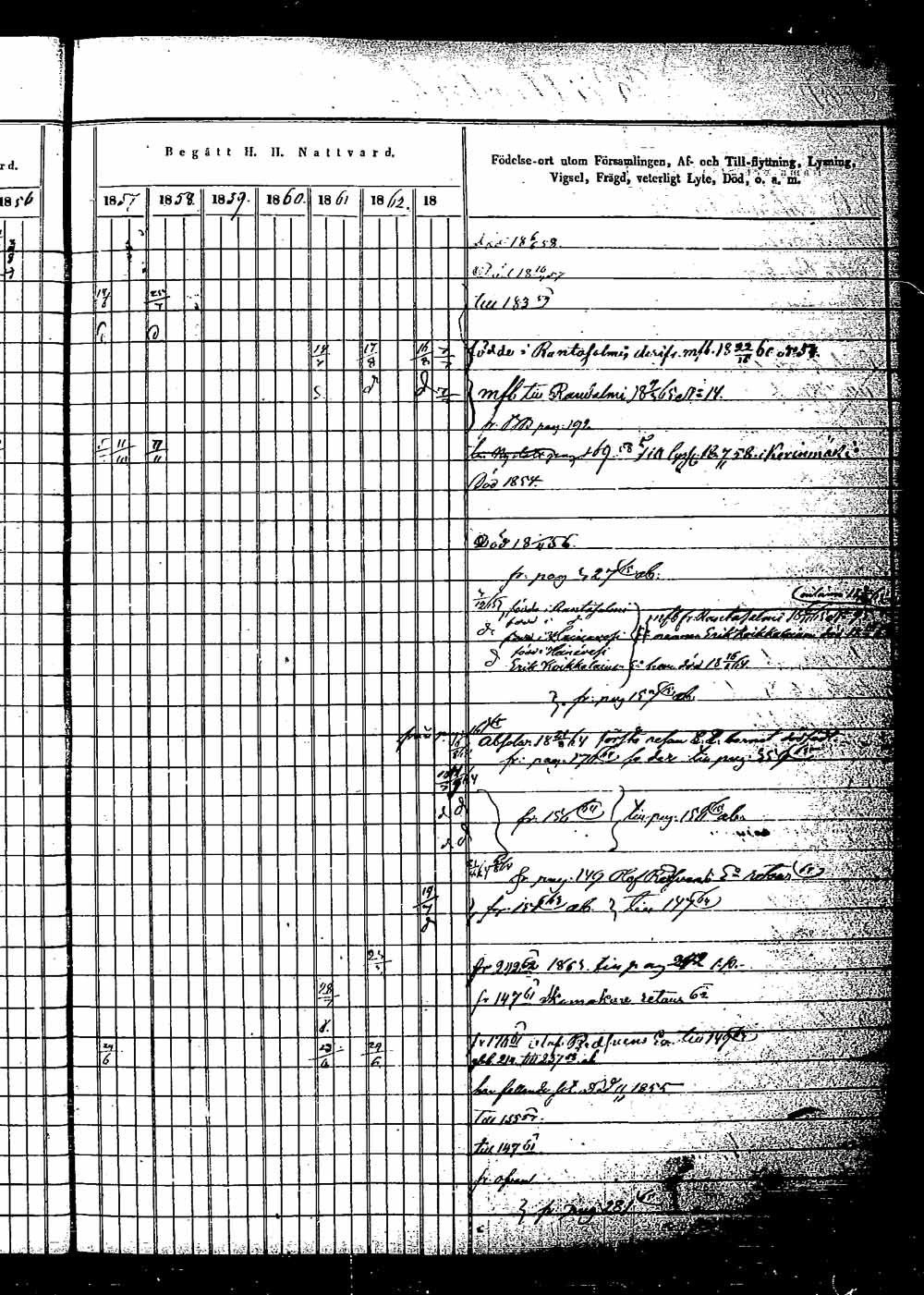 [ kuvat/183.jpg ]
