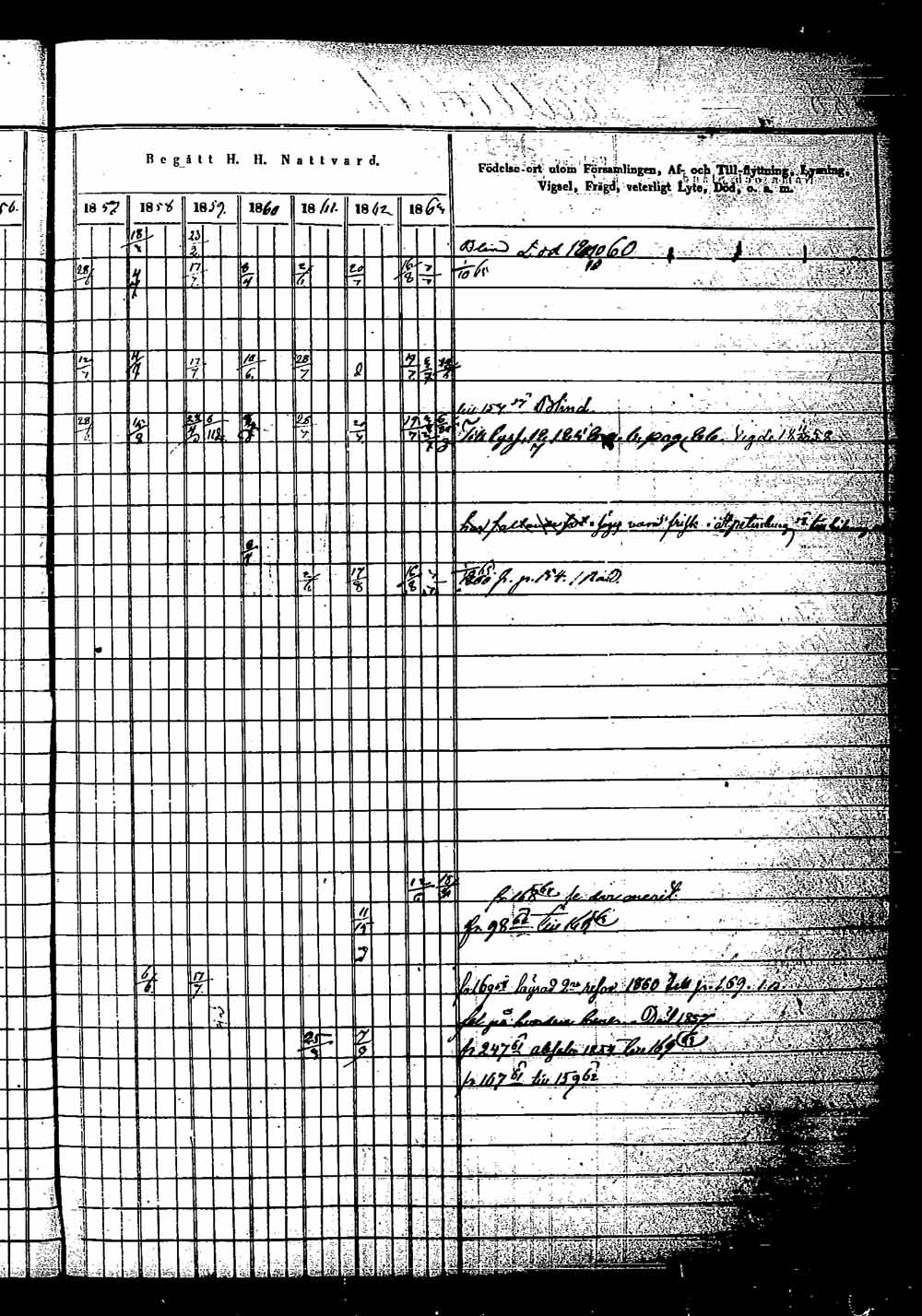 [ kuvat/193.jpg ]