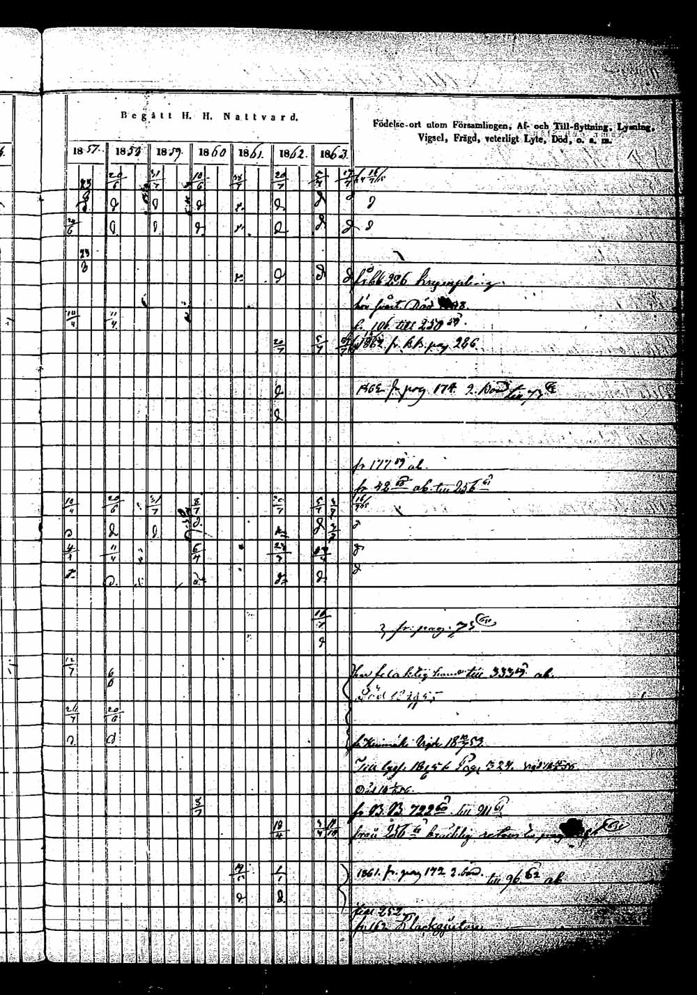 [ kuvat/358.jpg ]