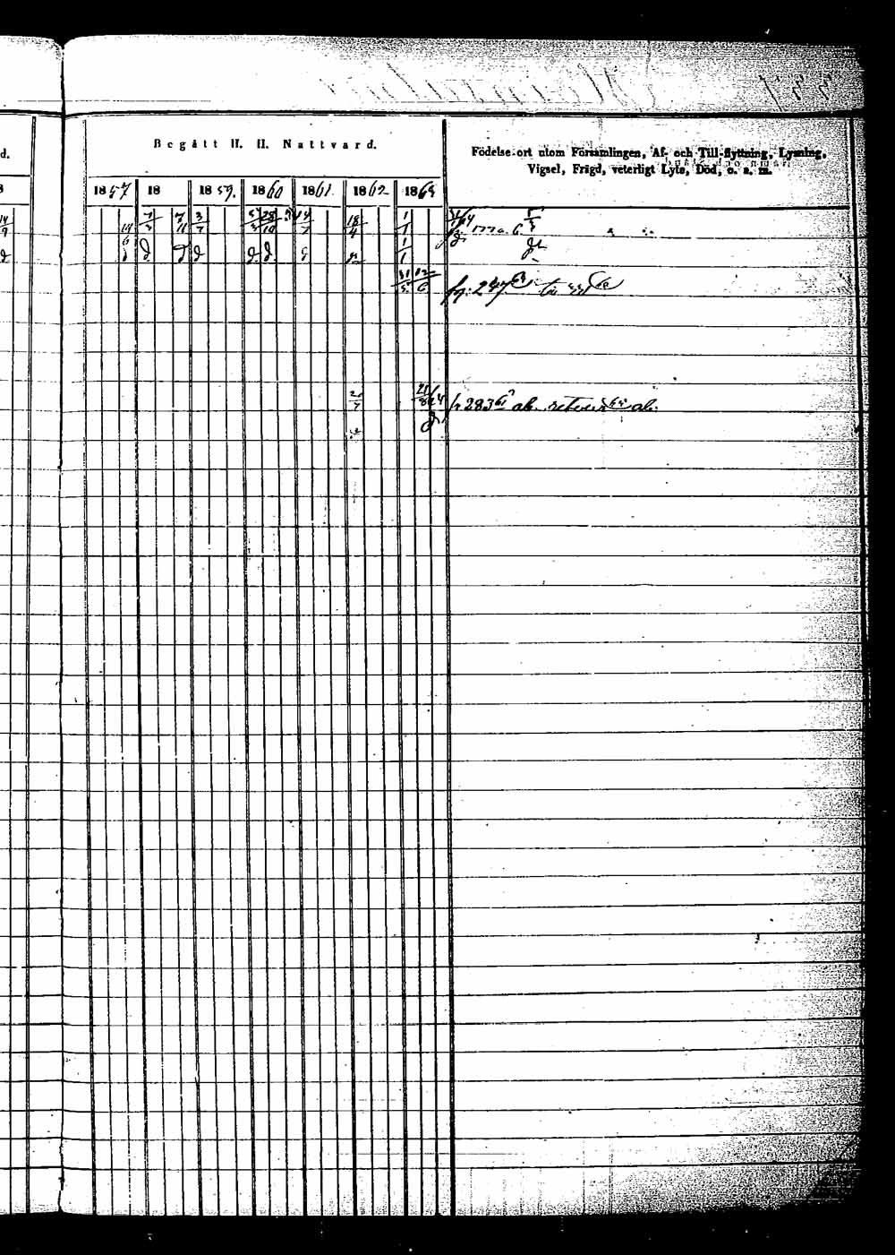 [ kuvat/512.jpg ]