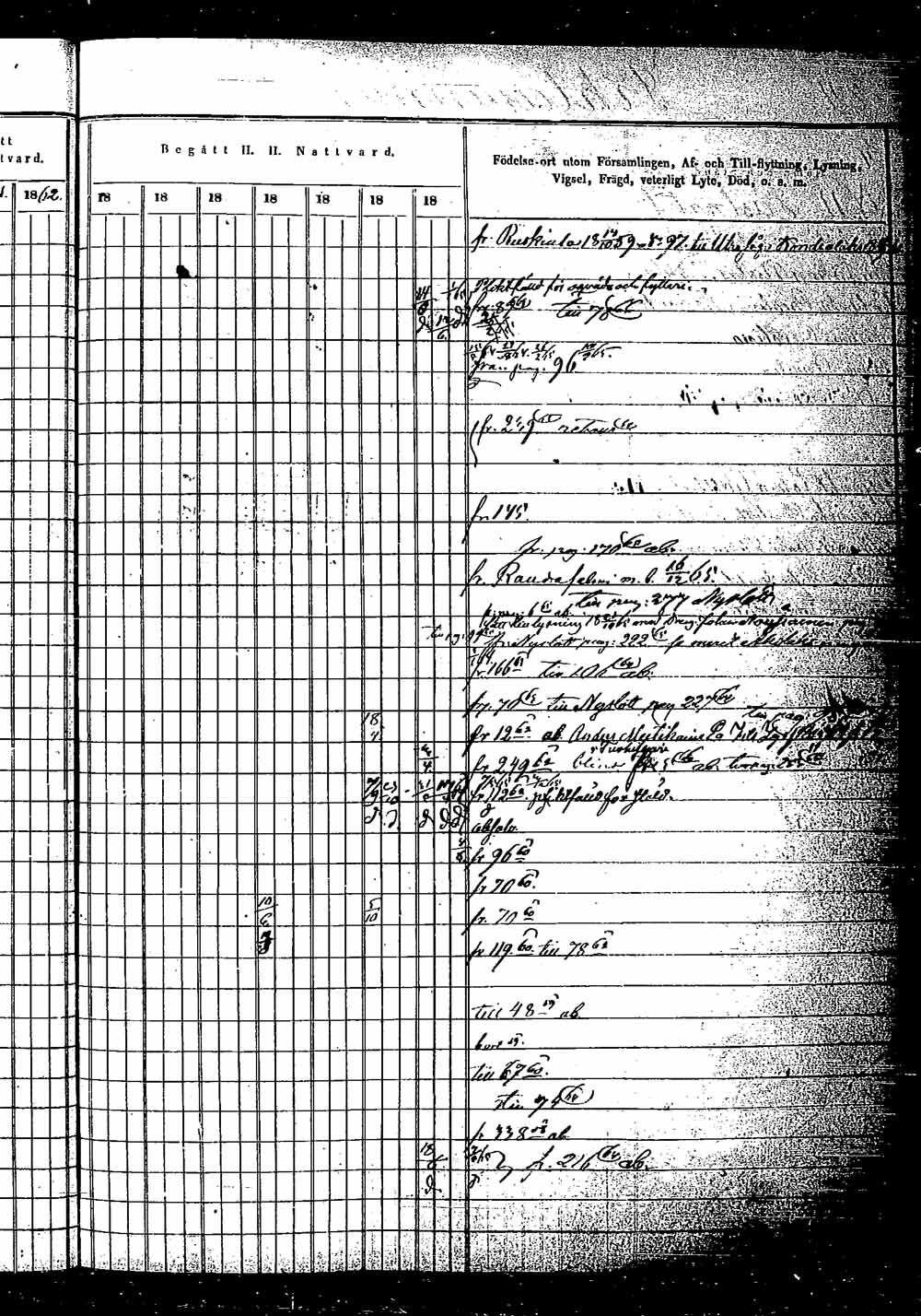 [ kuvat/149.jpg ]