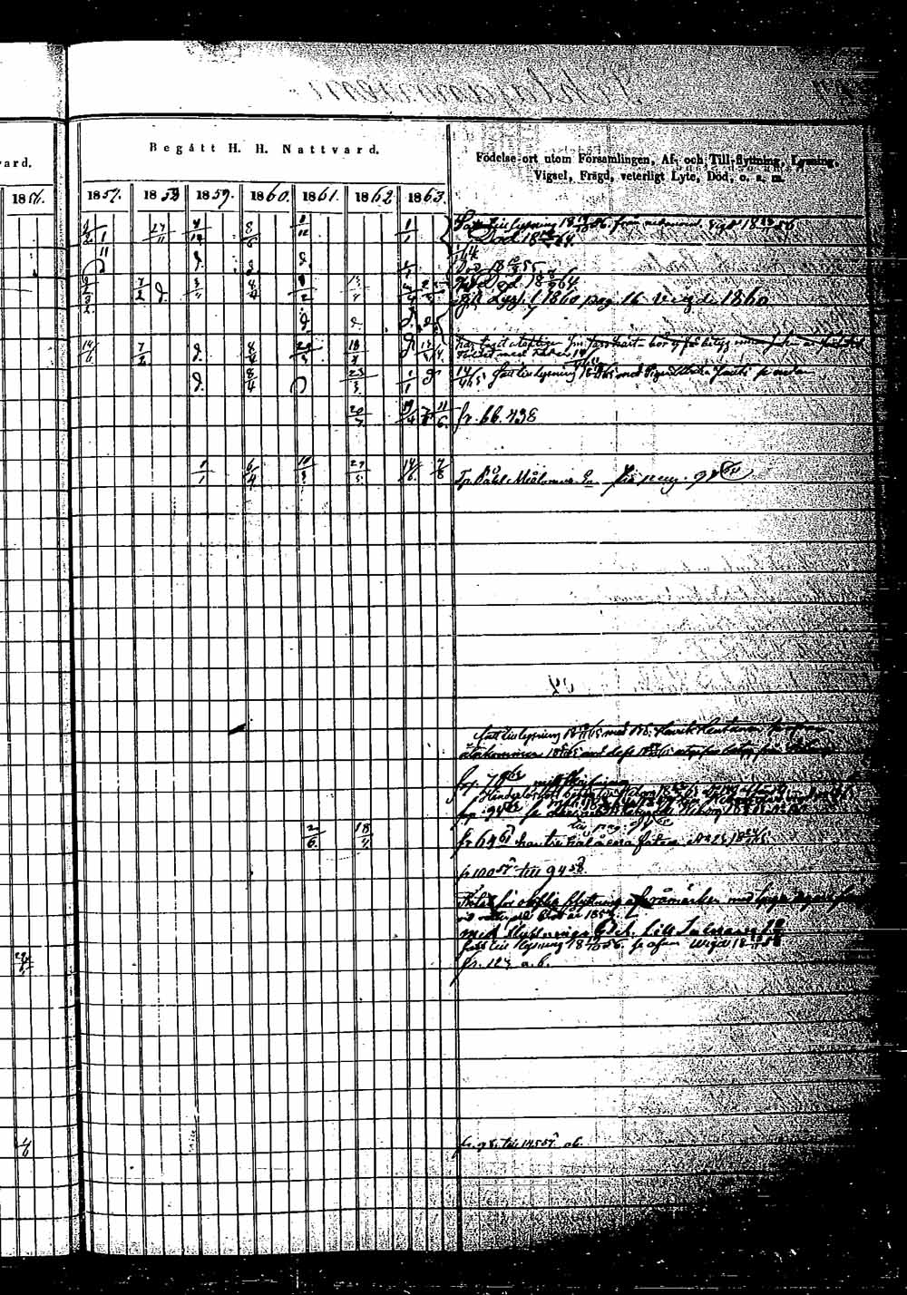 [ kuvat/167.jpg ]