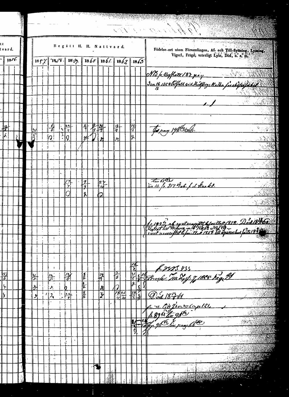 [ kuvat/193.jpg ]