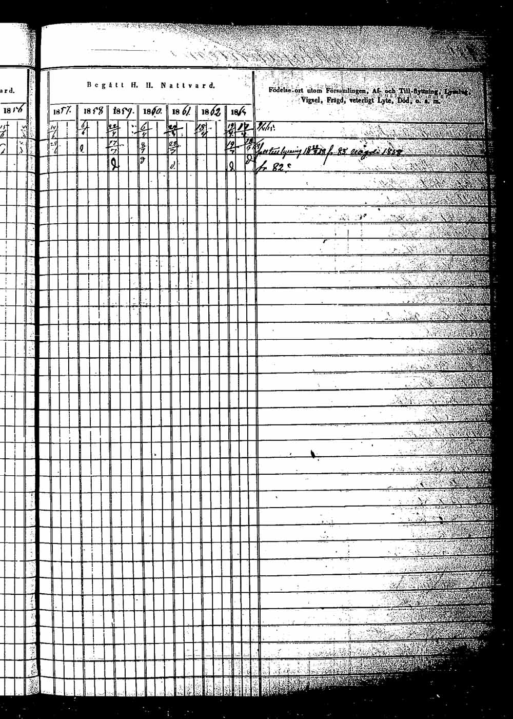 [ kuvat/203.jpg ]