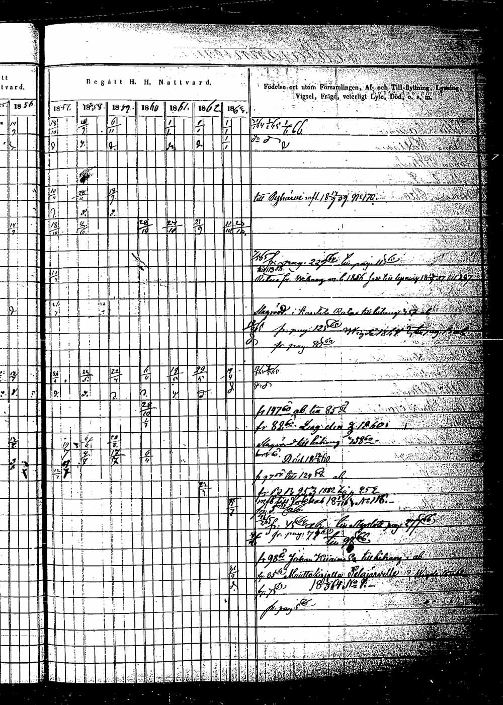 [ kuvat/209.jpg ]
