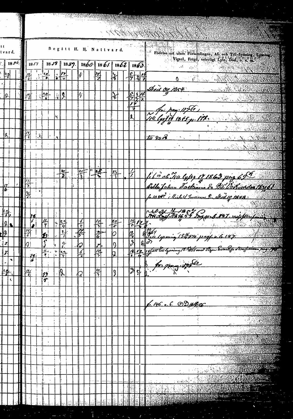 [ kuvat/211.jpg ]