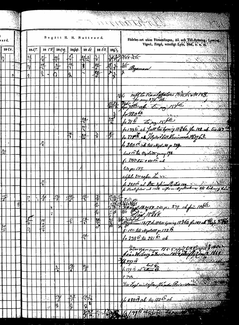 [ kuvat/285.jpg ]