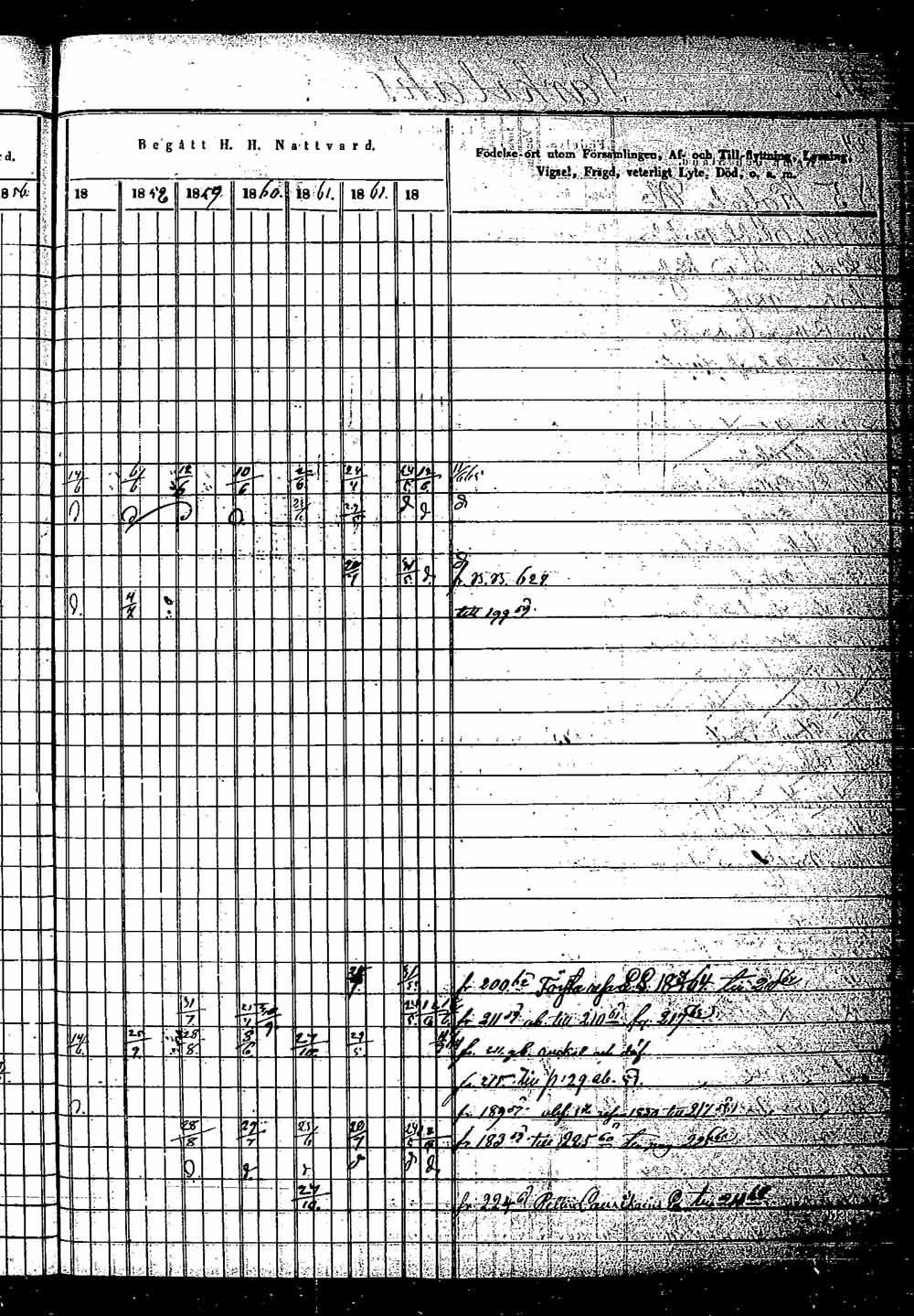 [ kuvat/396.jpg ]