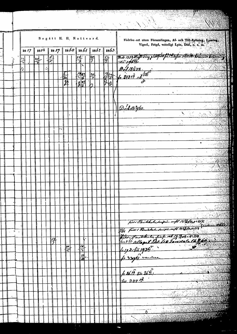 [ kuvat/632.jpg ]