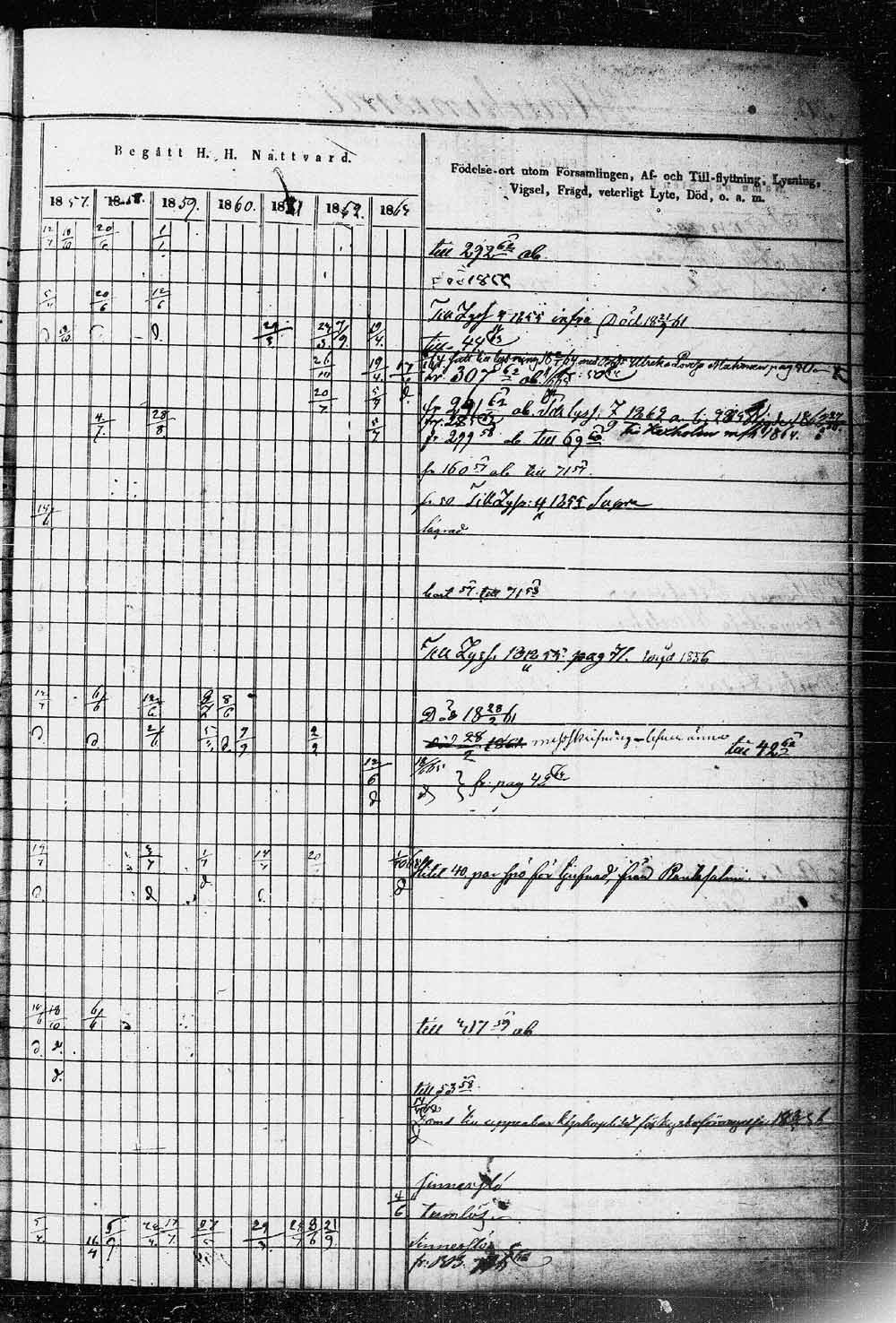 [ kuvat/115.jpg ]