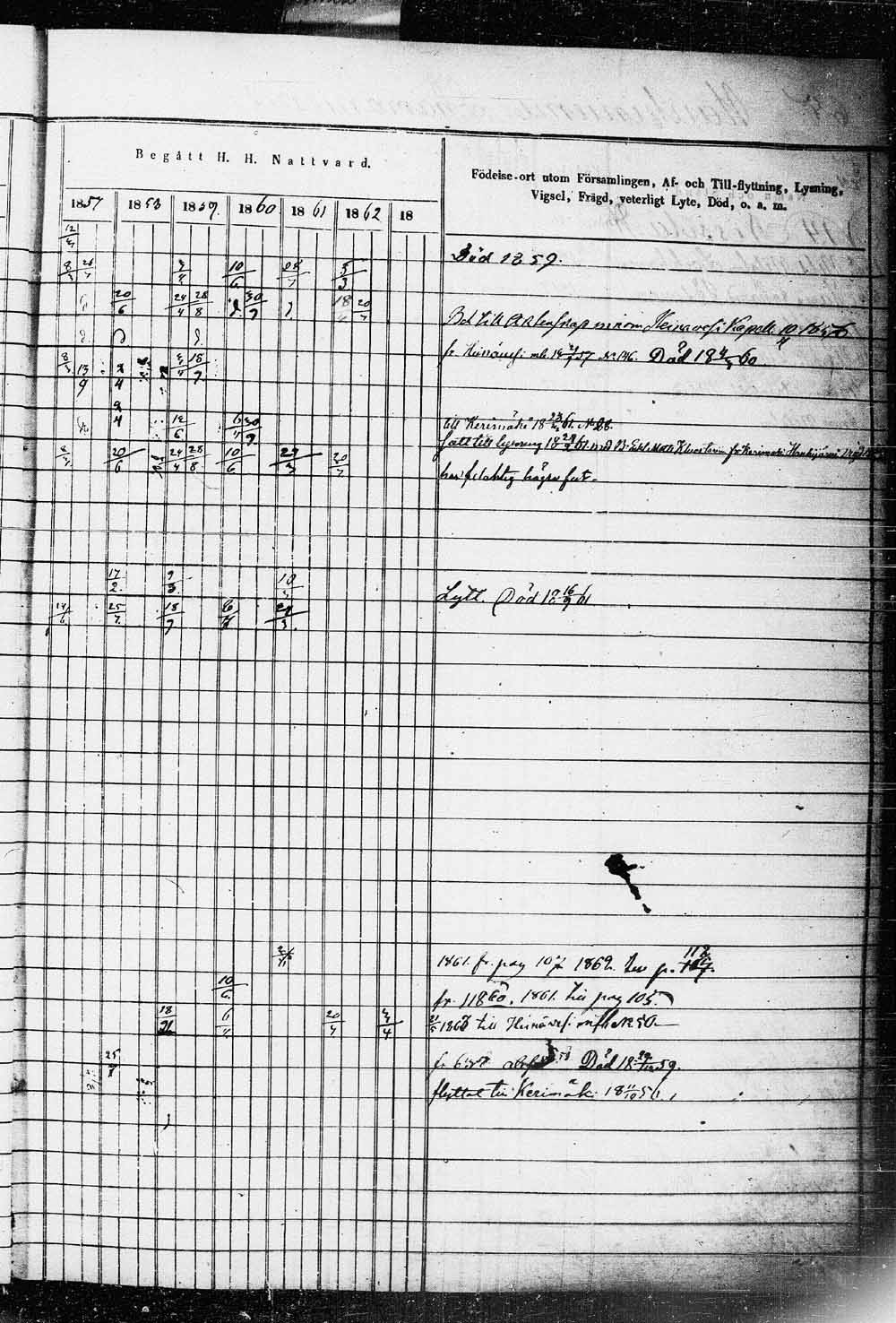 [ kuvat/127.jpg ]