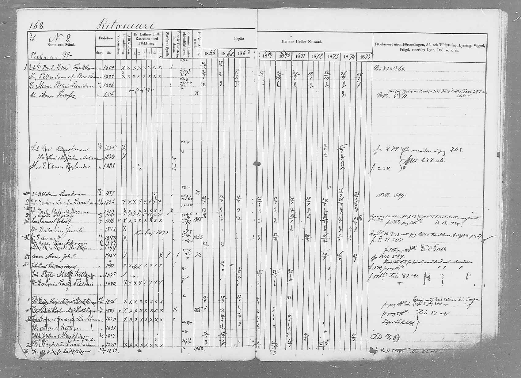 [ kuvat/191.jpg ]