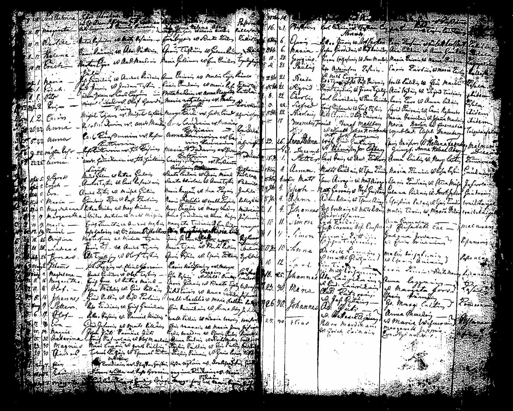 [ kuvat/156.jpg ]