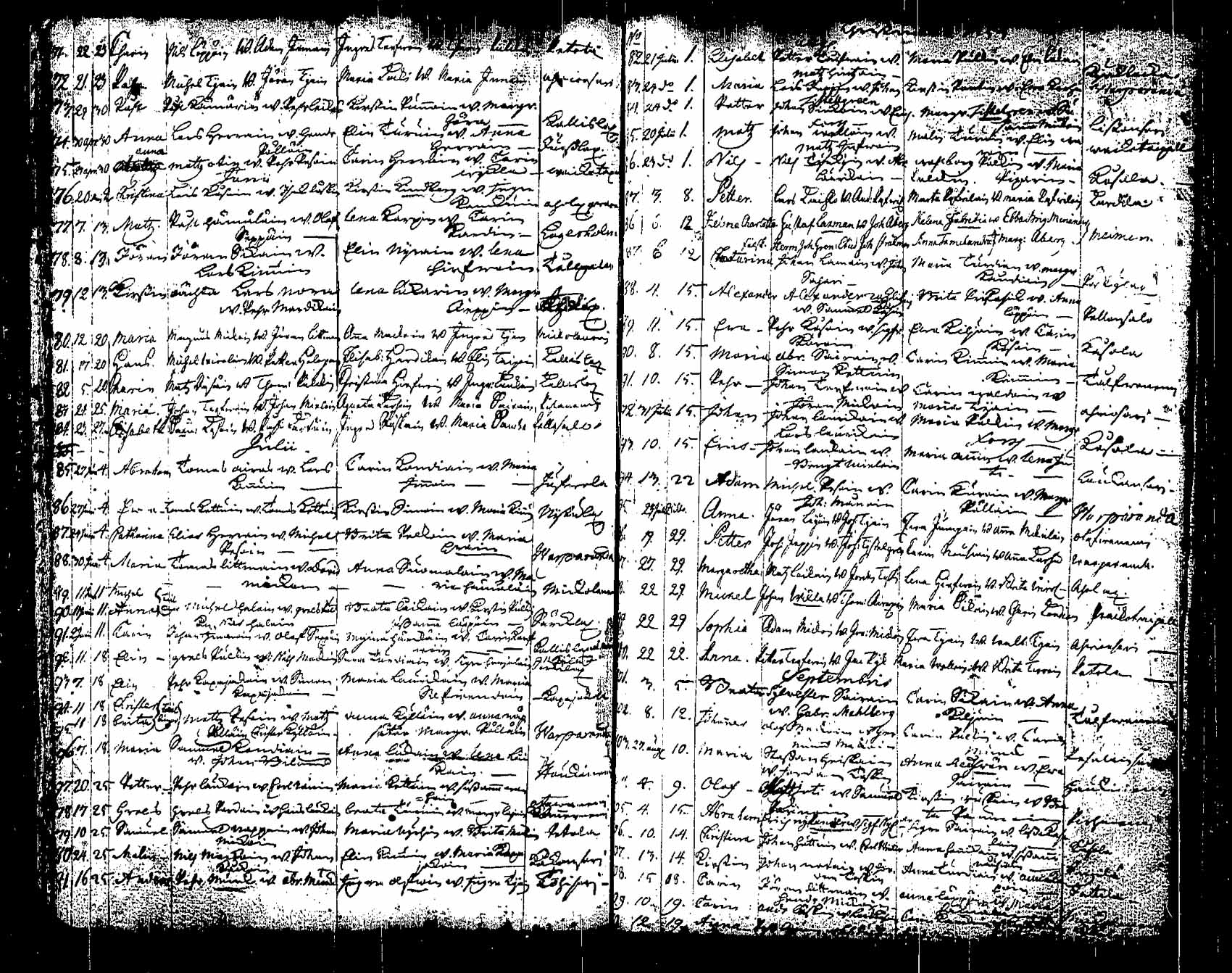 [ kuvat/163.jpg ]