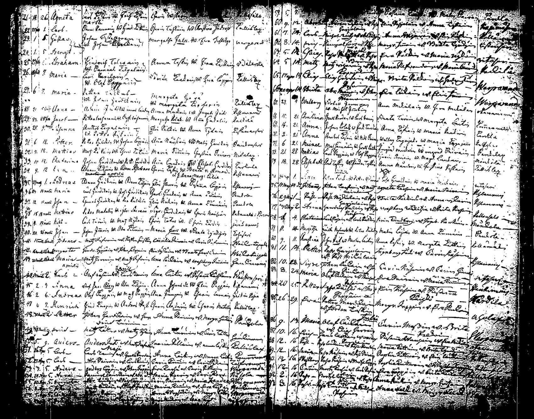 [ kuvat/167.jpg ]