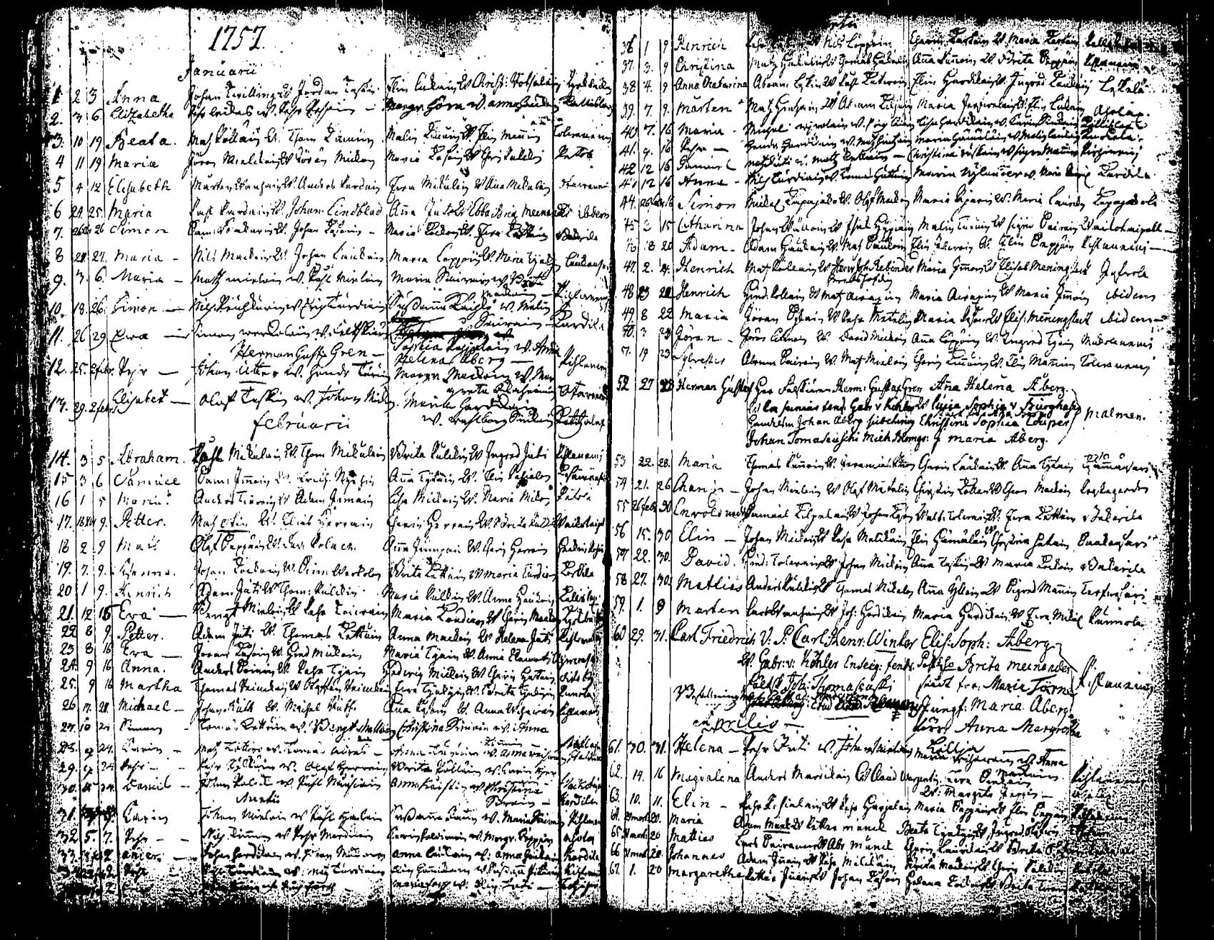 [ kuvat/171.jpg ]