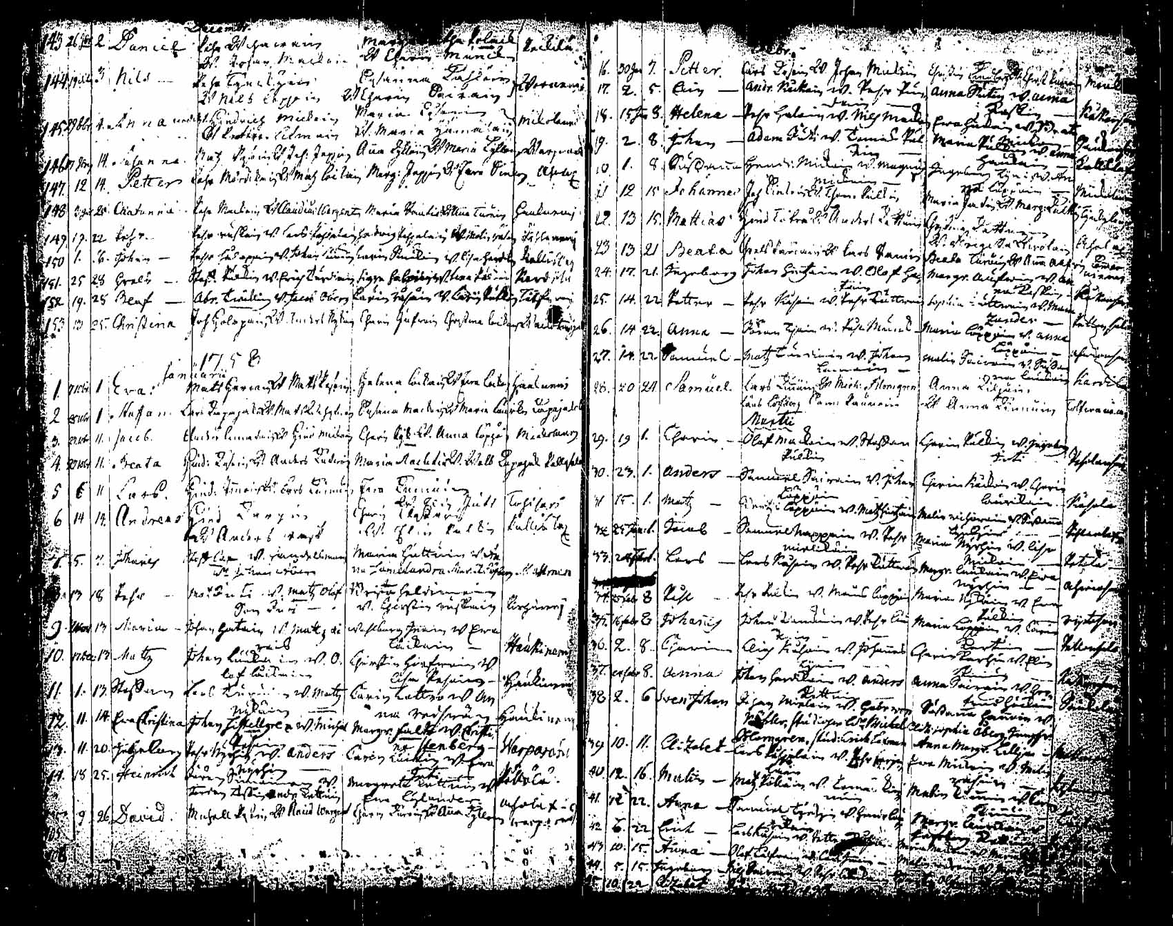 [ kuvat/173.jpg ]