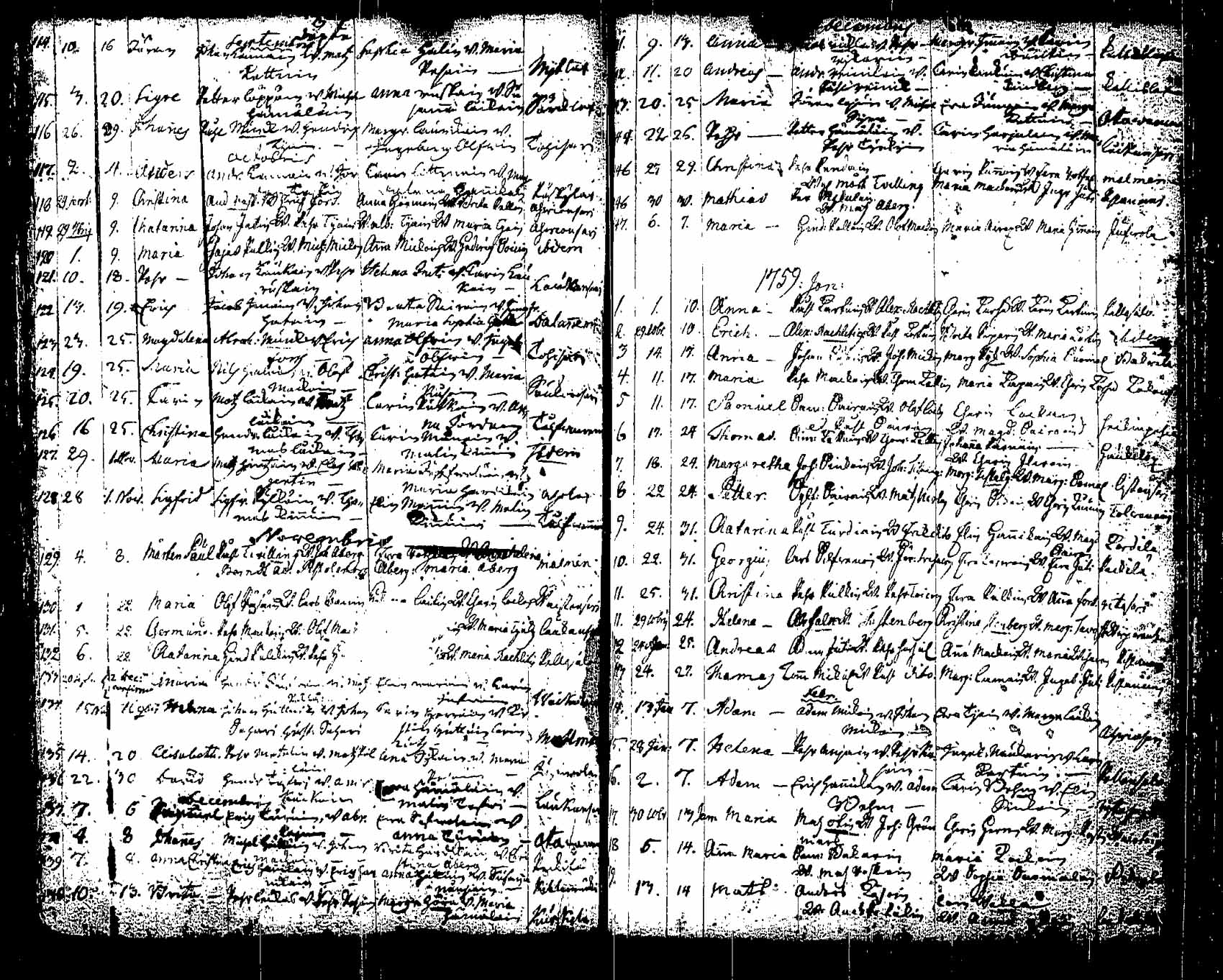 [ kuvat/175.jpg ]