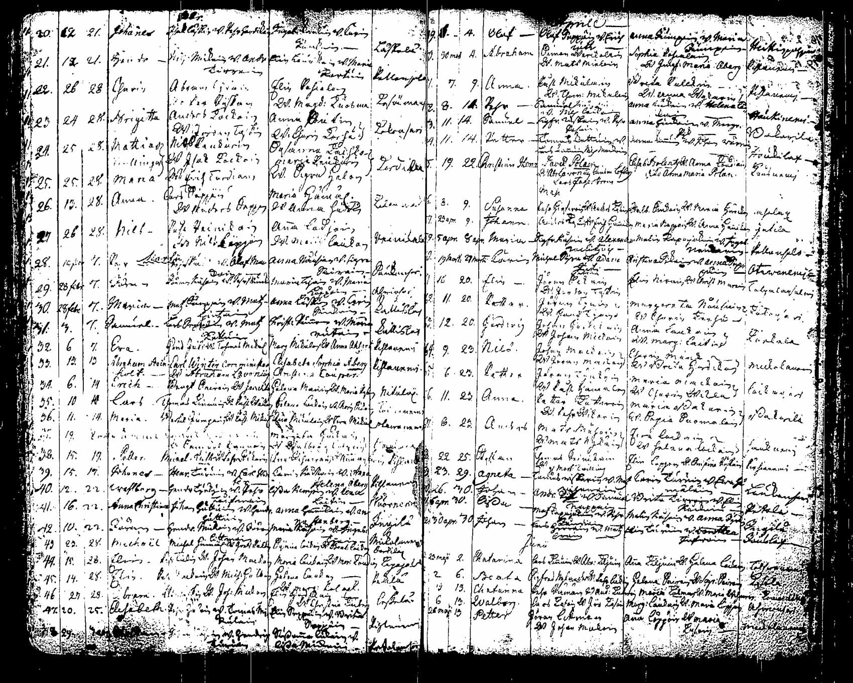 [ kuvat/176.jpg ]