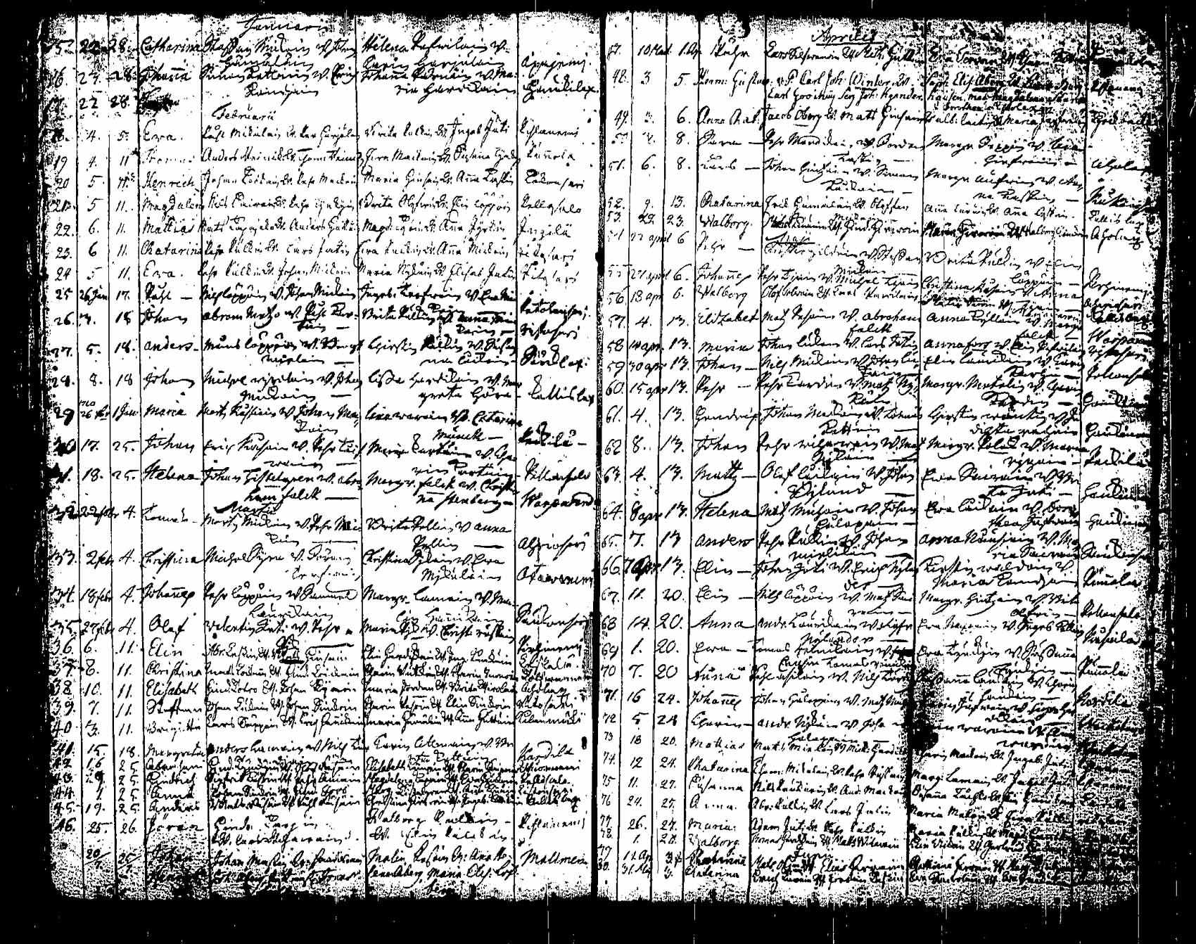 [ kuvat/181.jpg ]